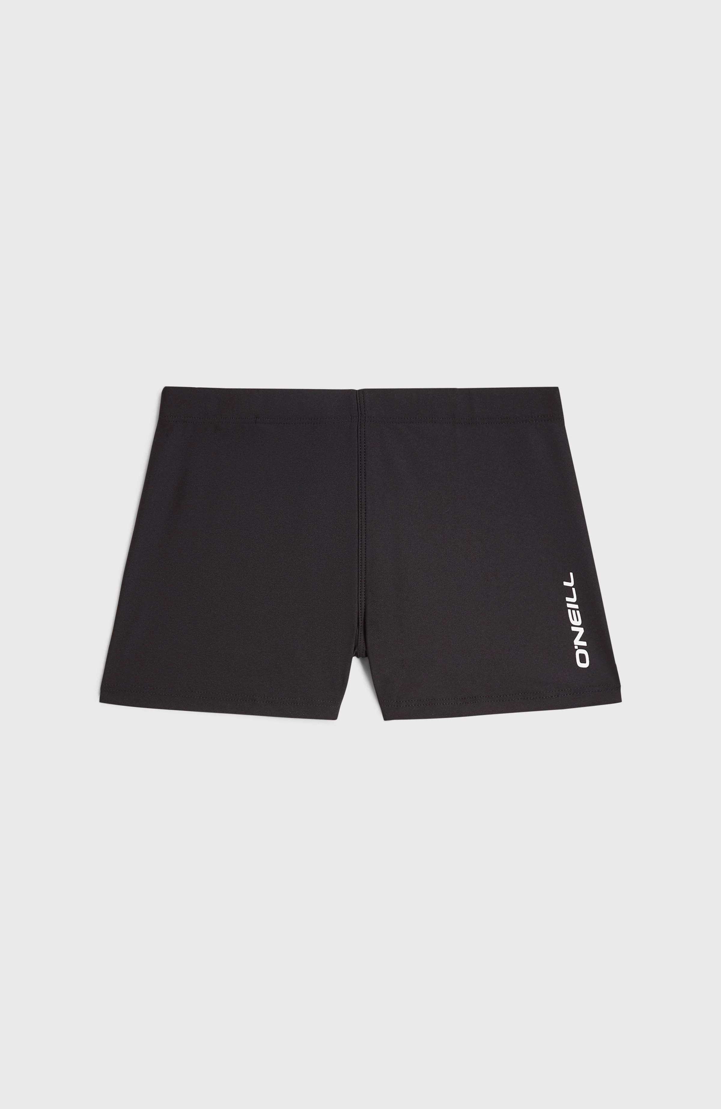 Racer | Black Out
