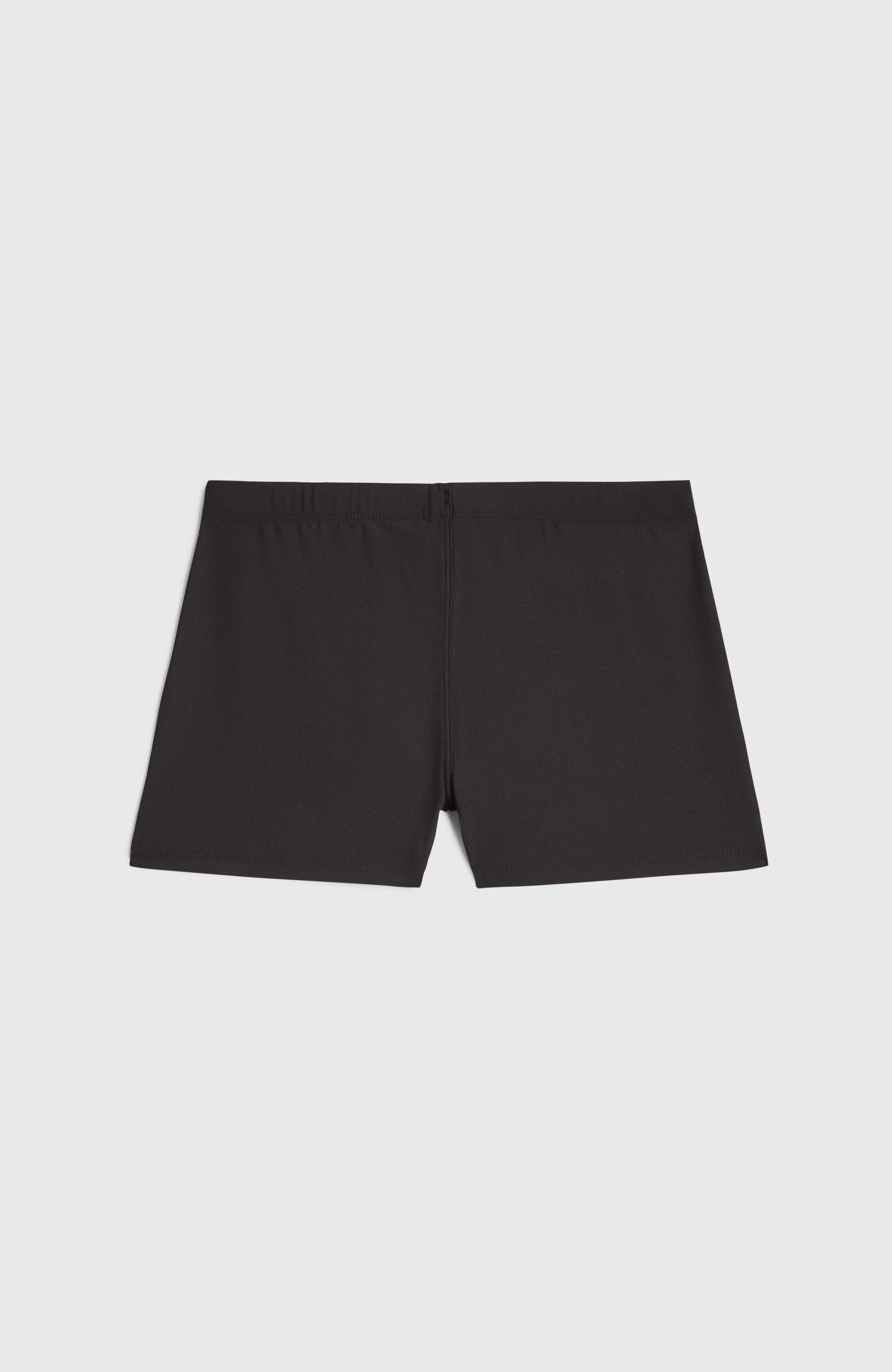 Racer | Black Out