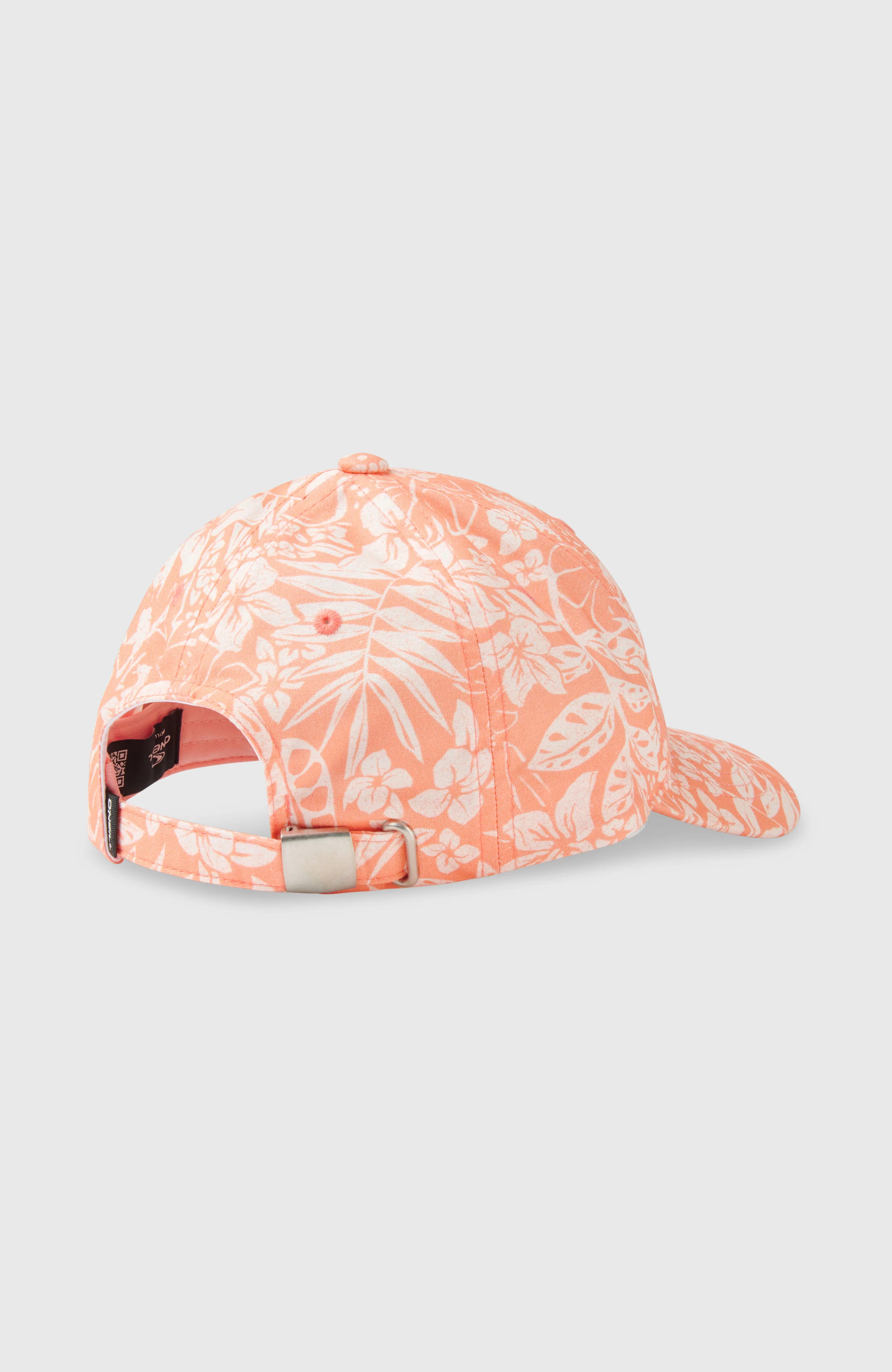 Seacoast Cap | Peach Island Sky