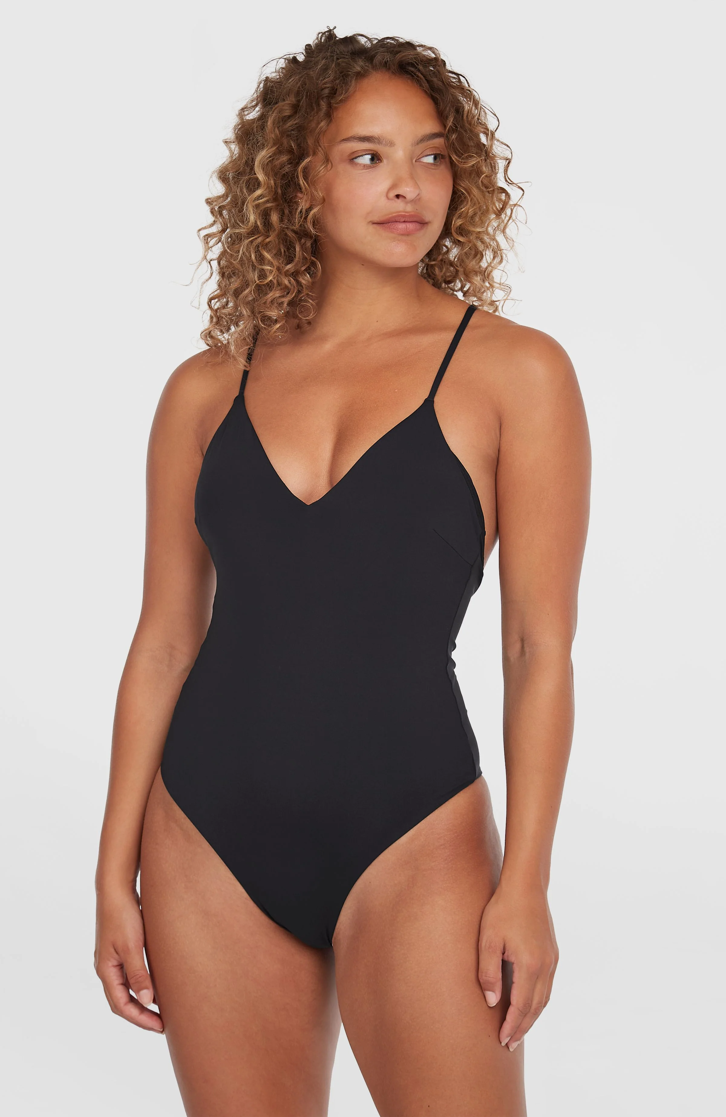 15011-jaida-swimsuit-black-out-1.webp Jaida Swimsuit | Black Out