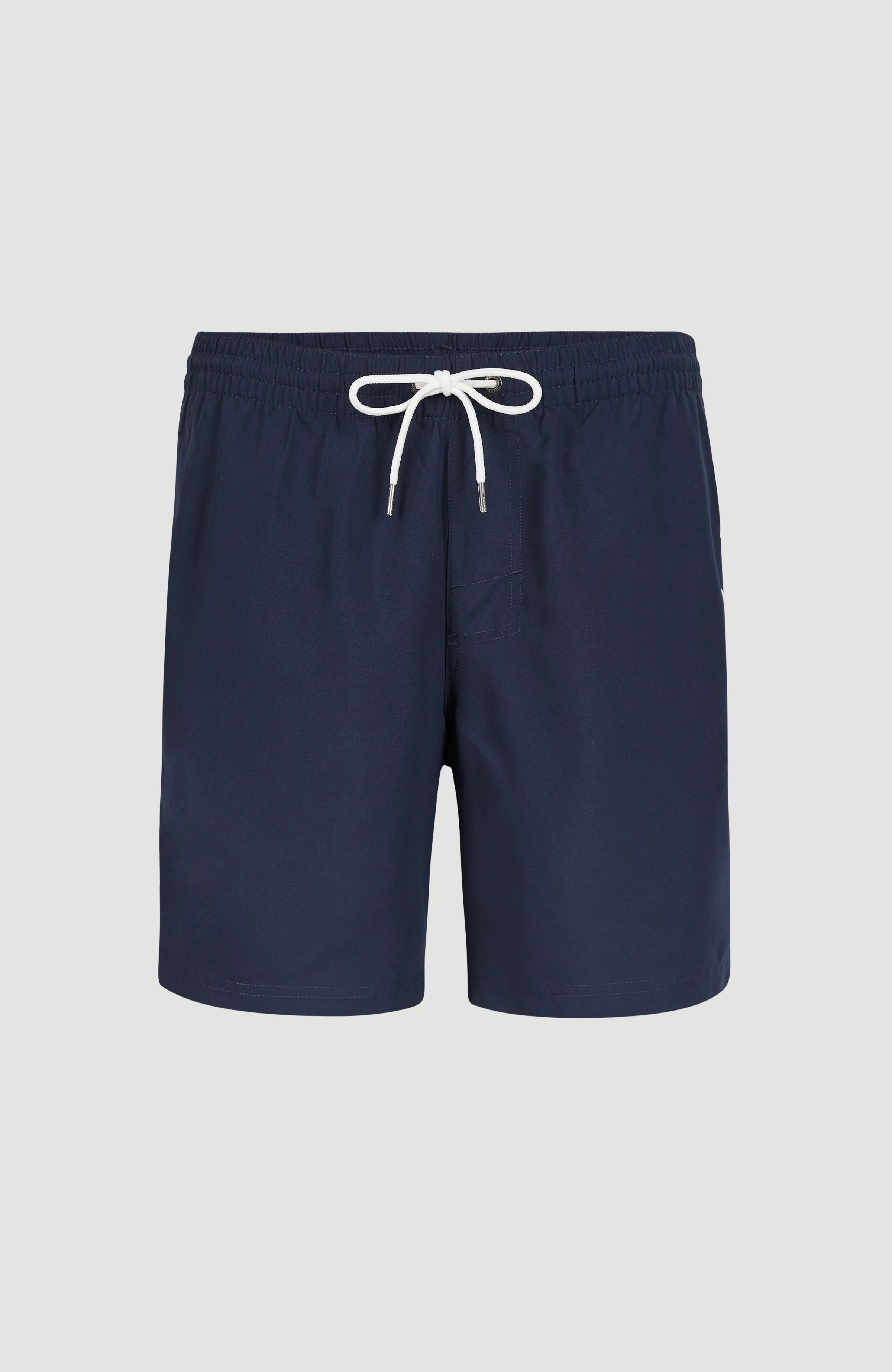 15018-cali-16-swim-shorts-ink-blue-1.webp Cali 16" Swim Shorts | Ink Blue