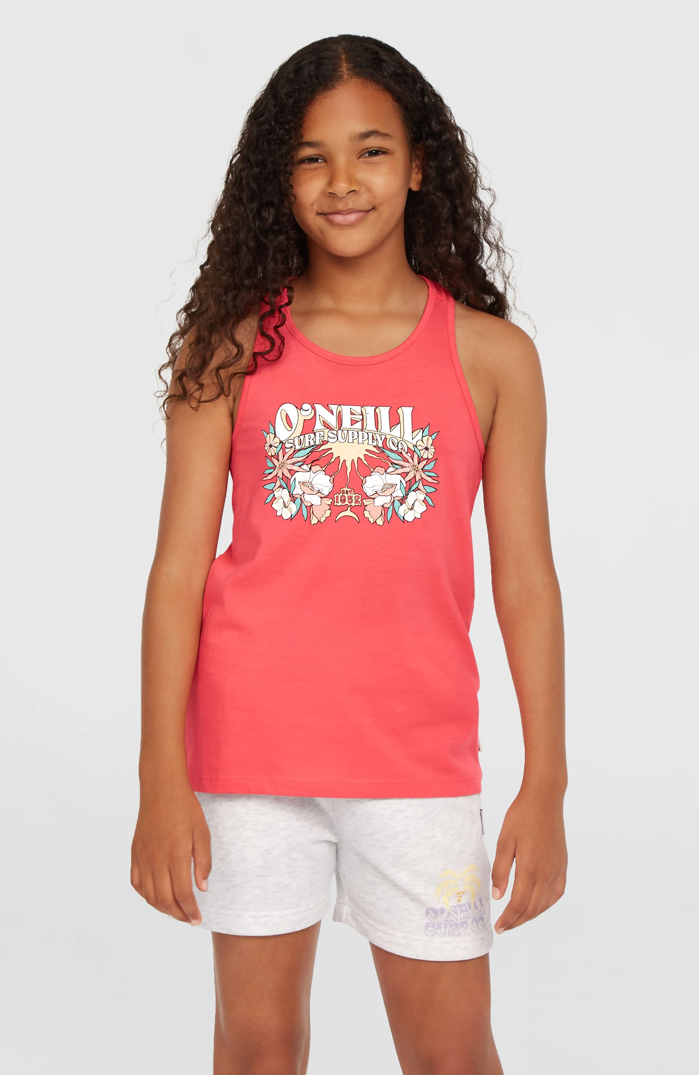 15025-summer-graphic-tanktop-froly-1.webp Summer Graphic Tanktop | Froly