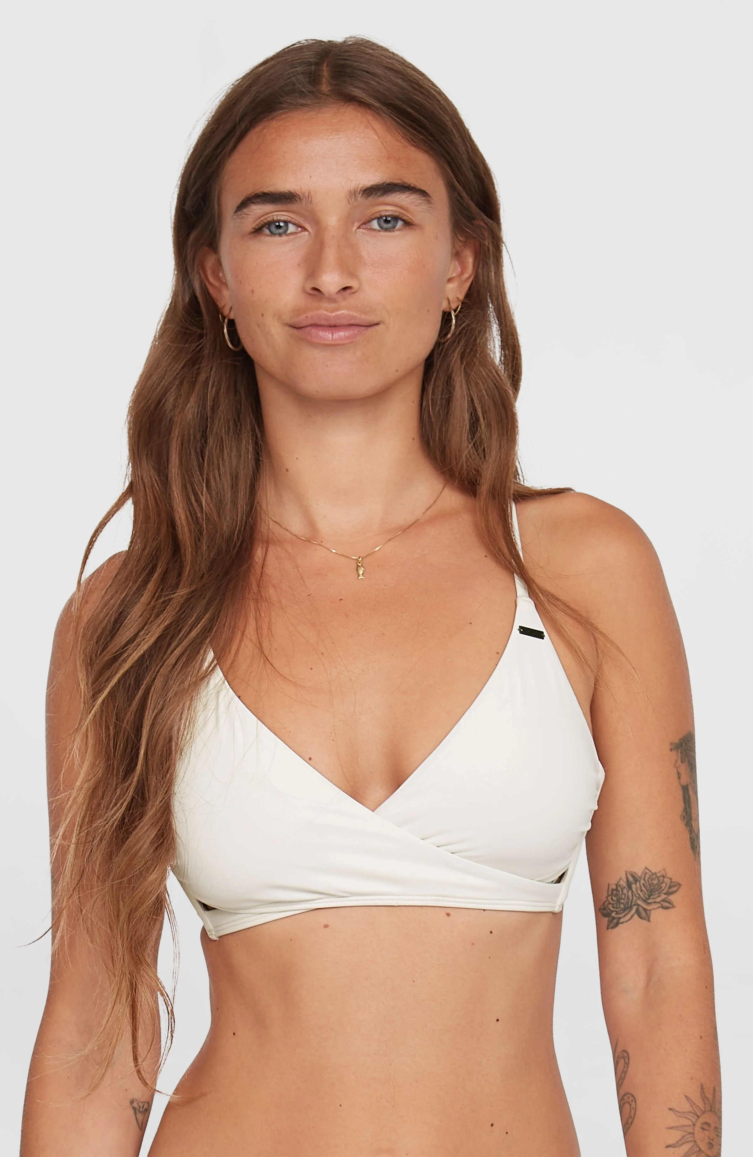 15049-baay-bikini-top-snow-white-1.webp Baay Bikini Top | Snow White