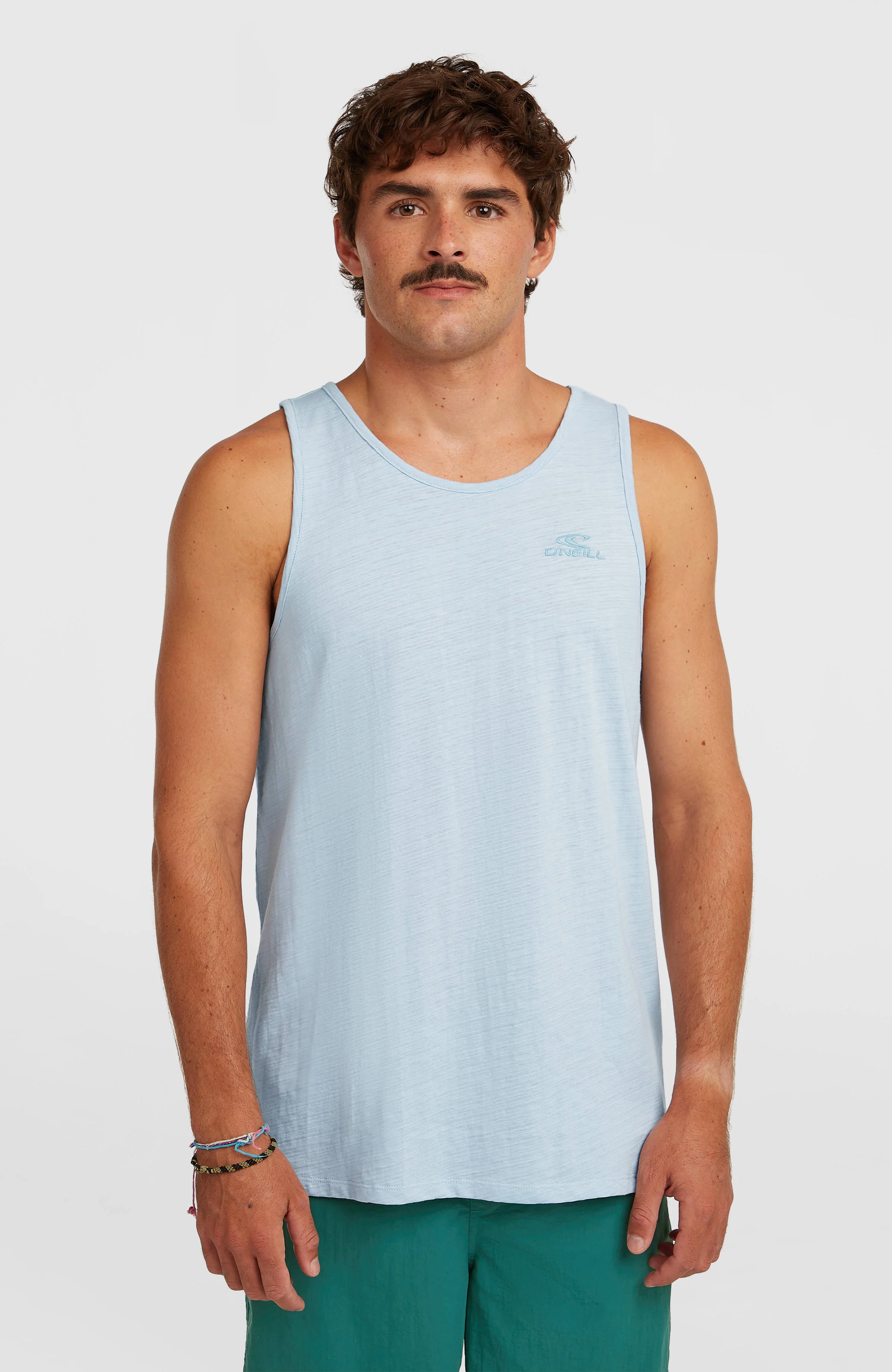 1505-o-neill-slub-tank-top-spindle-1.webp O’Neill Slub Tank Top | Spindle