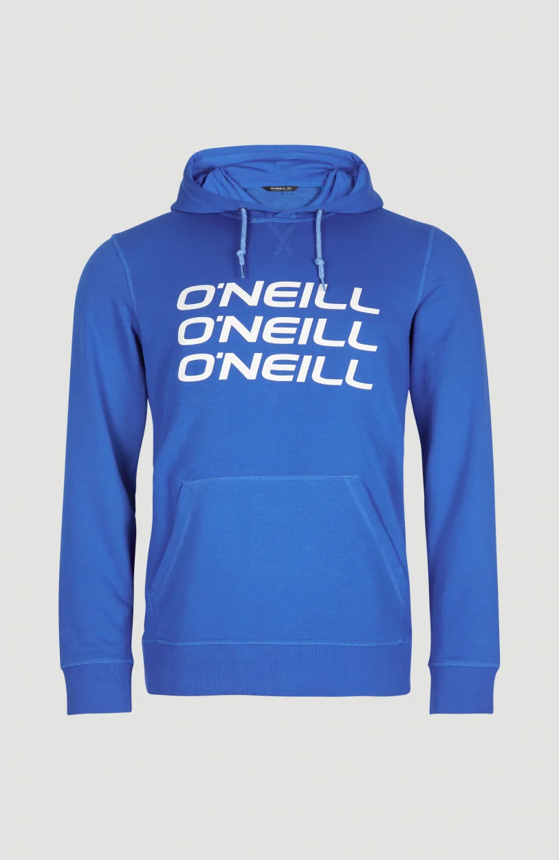 15079-triple-stack-hoodie-victoria-blue-a-1.webp Triple Stack Hoodie | Victoria Blue -A