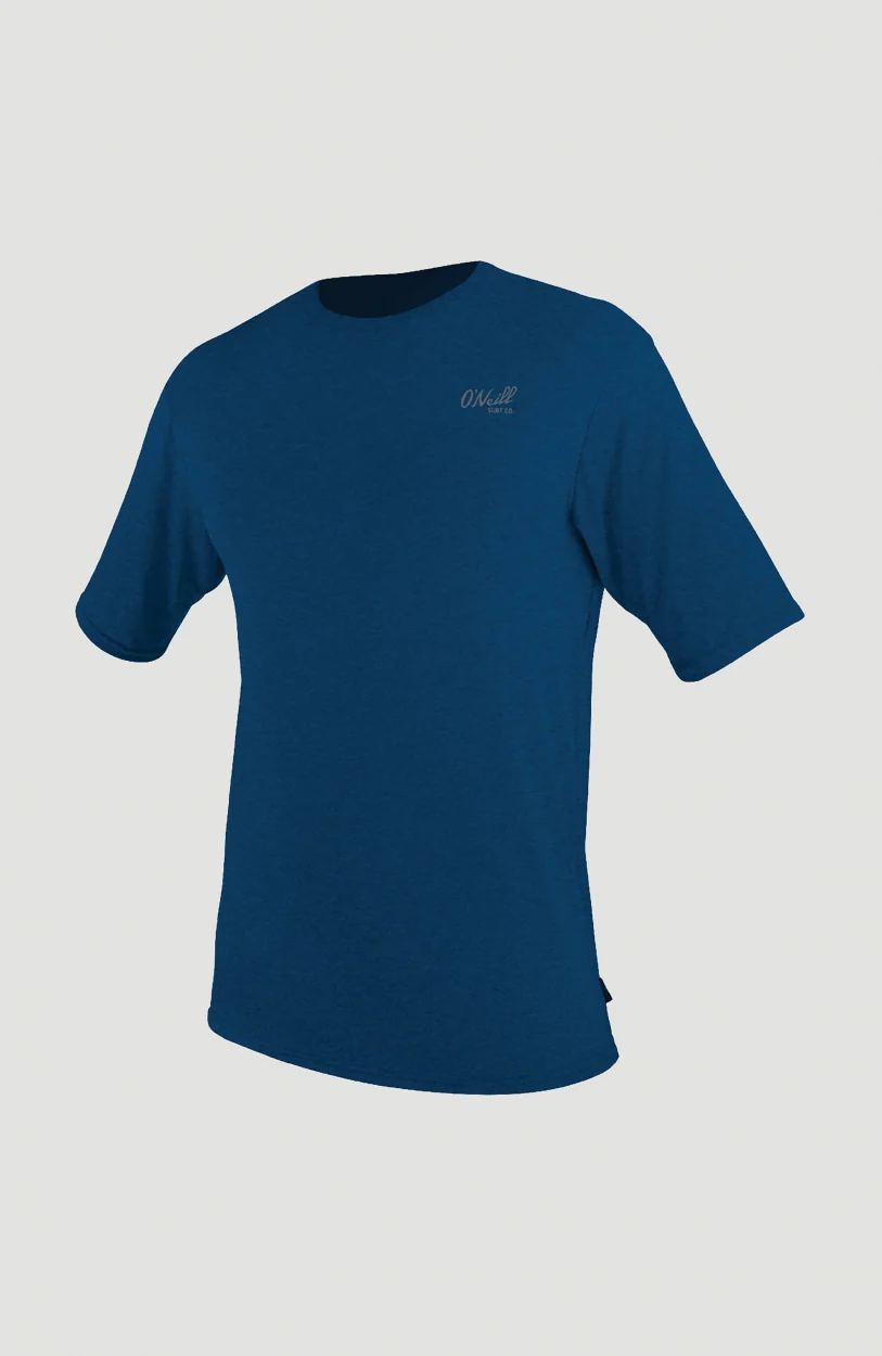 15135-blueprint-shortsleeve-sun-shirt-deep-sea-1.webp Blueprint Shortsleeve Sun Shirt | Deep Sea
