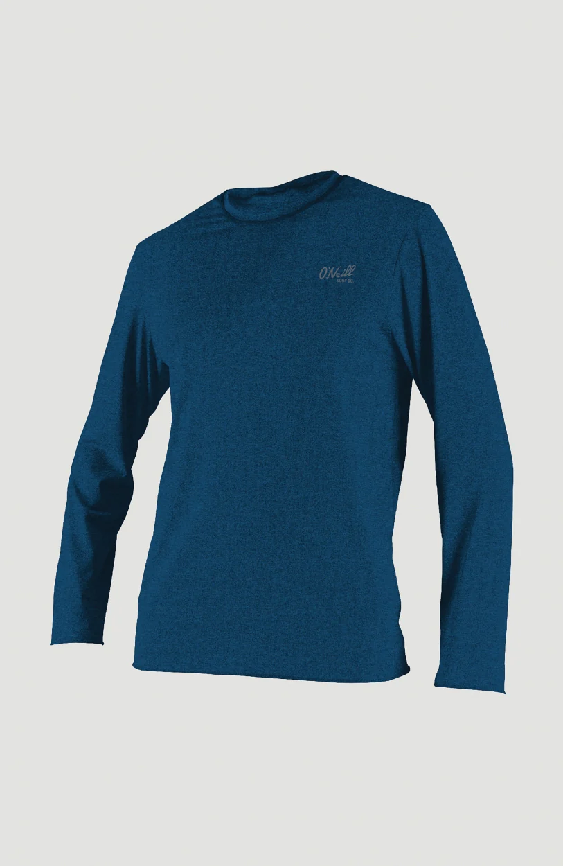 15155-blueprint-longsleeve-sun-shirt-deep-sea-1.webp Blueprint Longsleeve Sun Shirt | Deep Sea