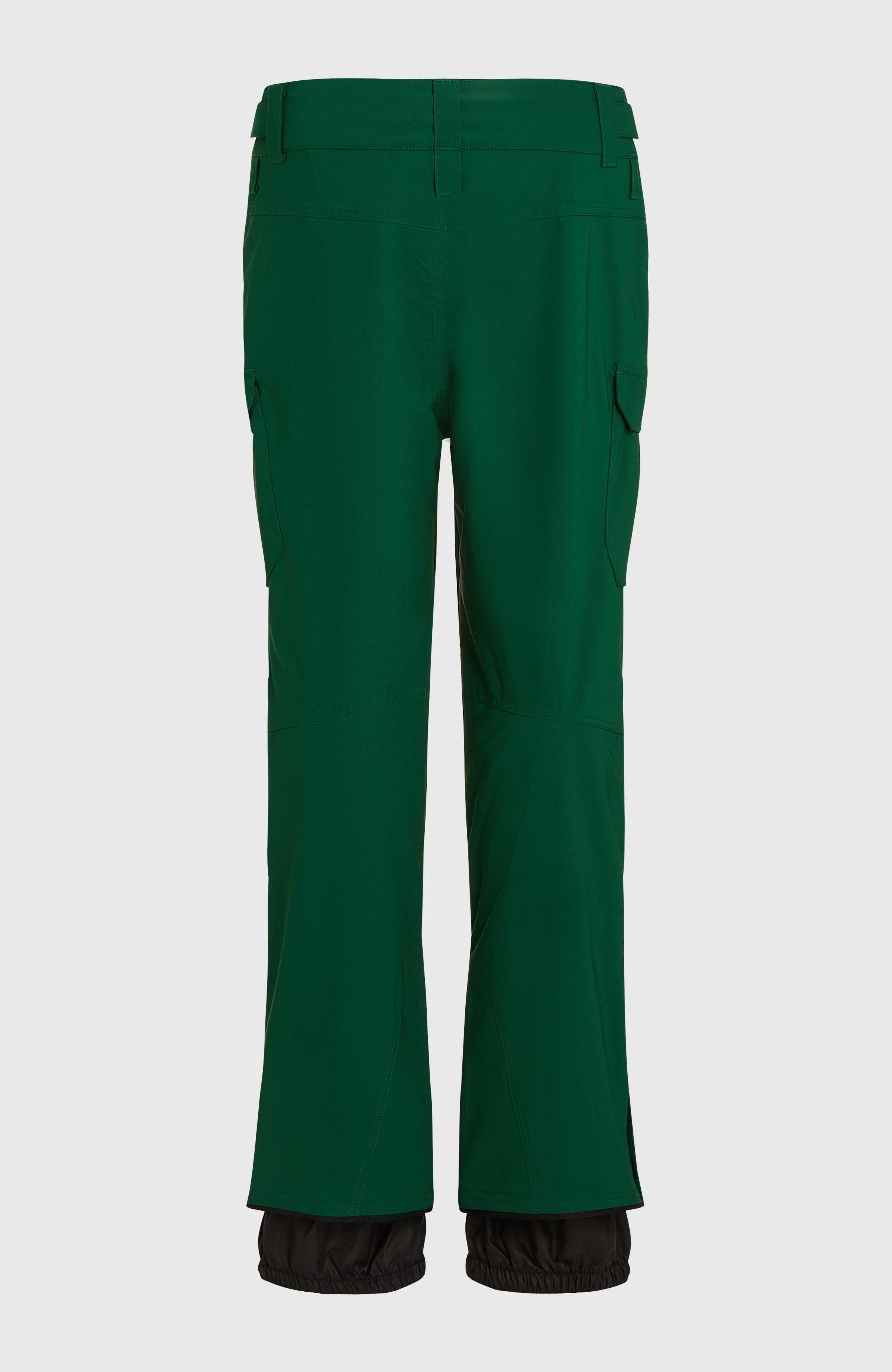 FWC'Peak Cargo Snow Pants | Emerald Envy