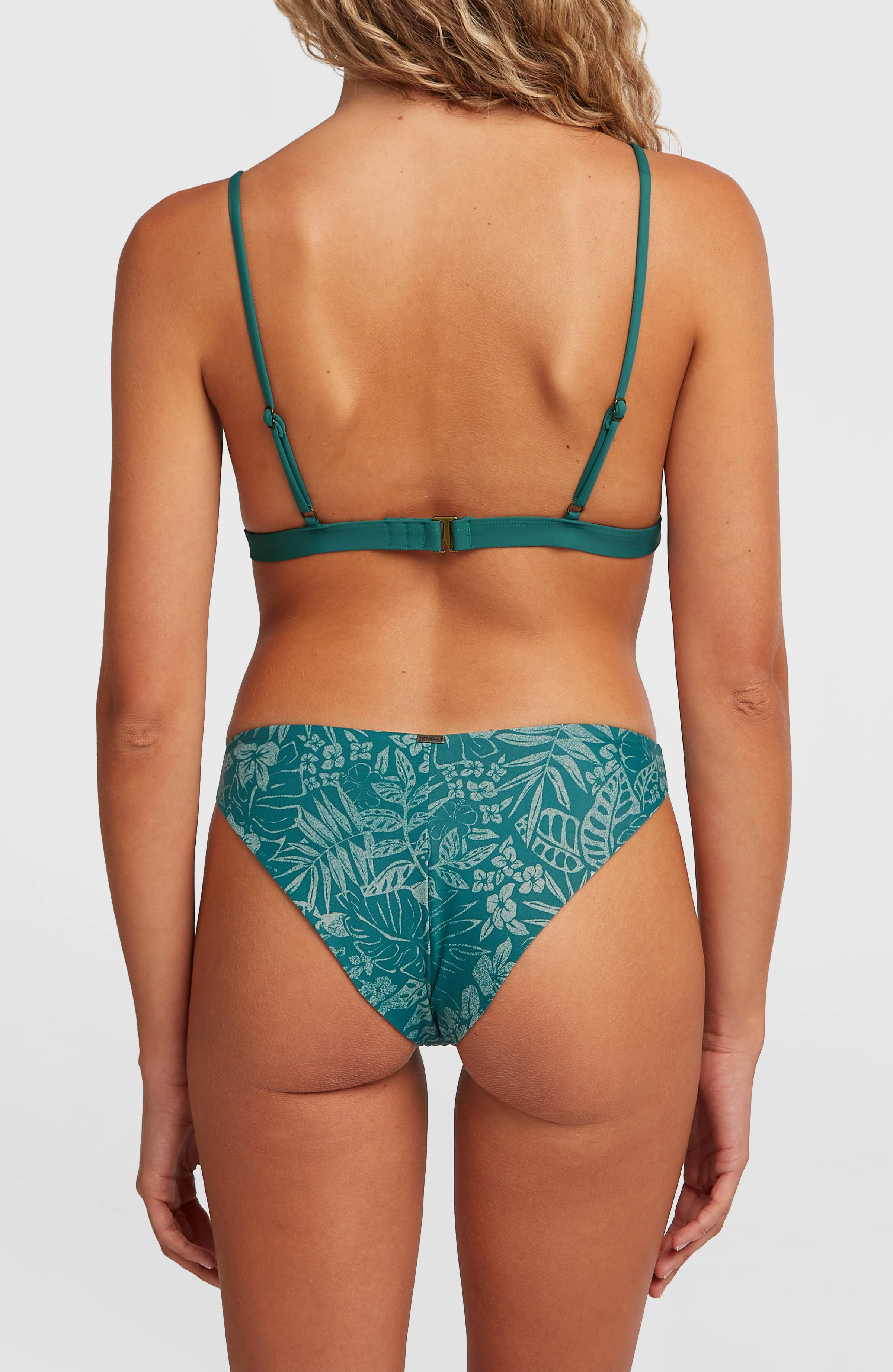 1520-green-island-sky-36-green-island-sky-36-variation-1.webp Amy Bikini Bottoms | Green Island Sky