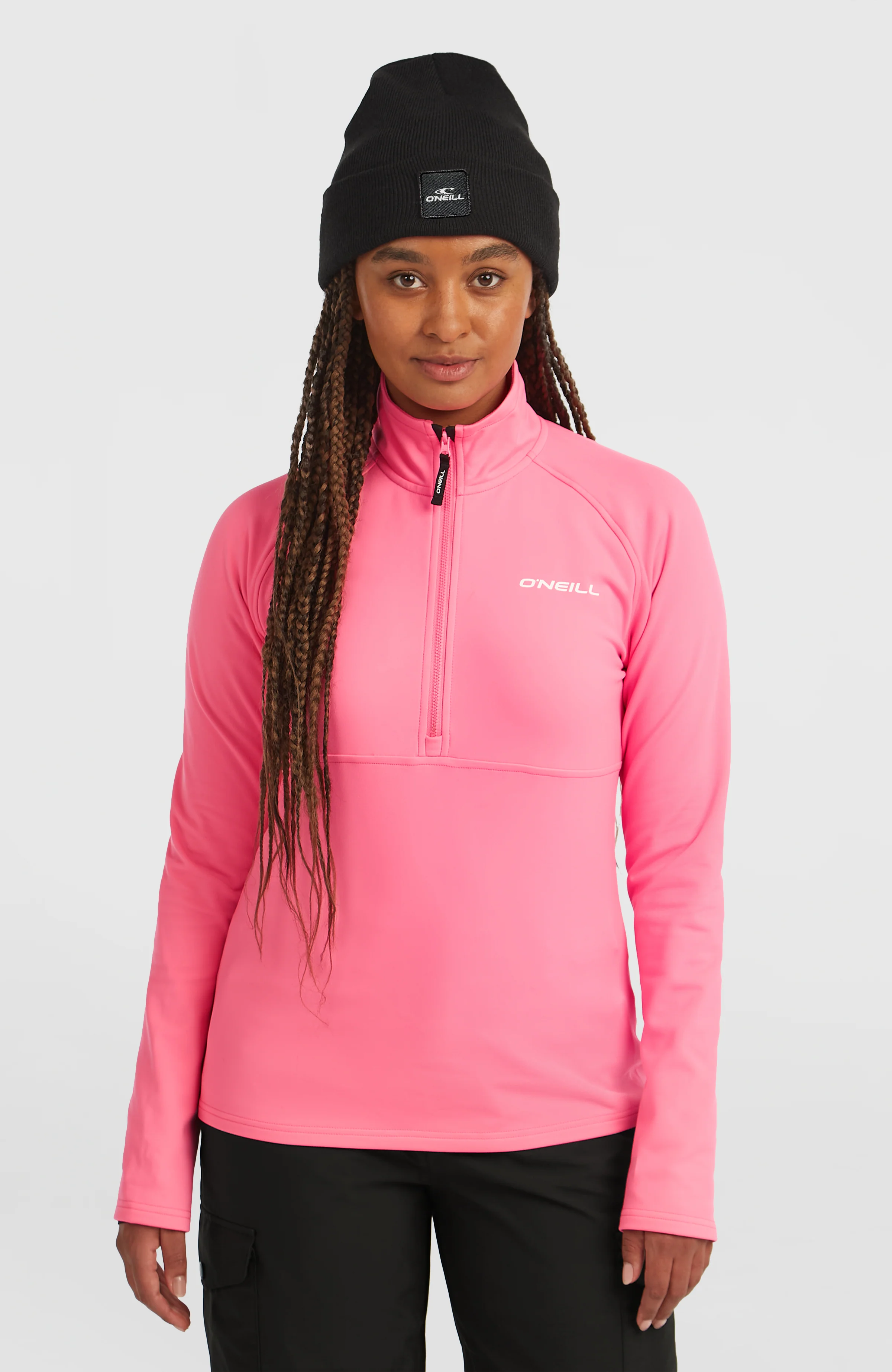 15212-fwc-cruz-fleece-skater-pink-1.webp FWC'Cruz Fleece | Skater Pink