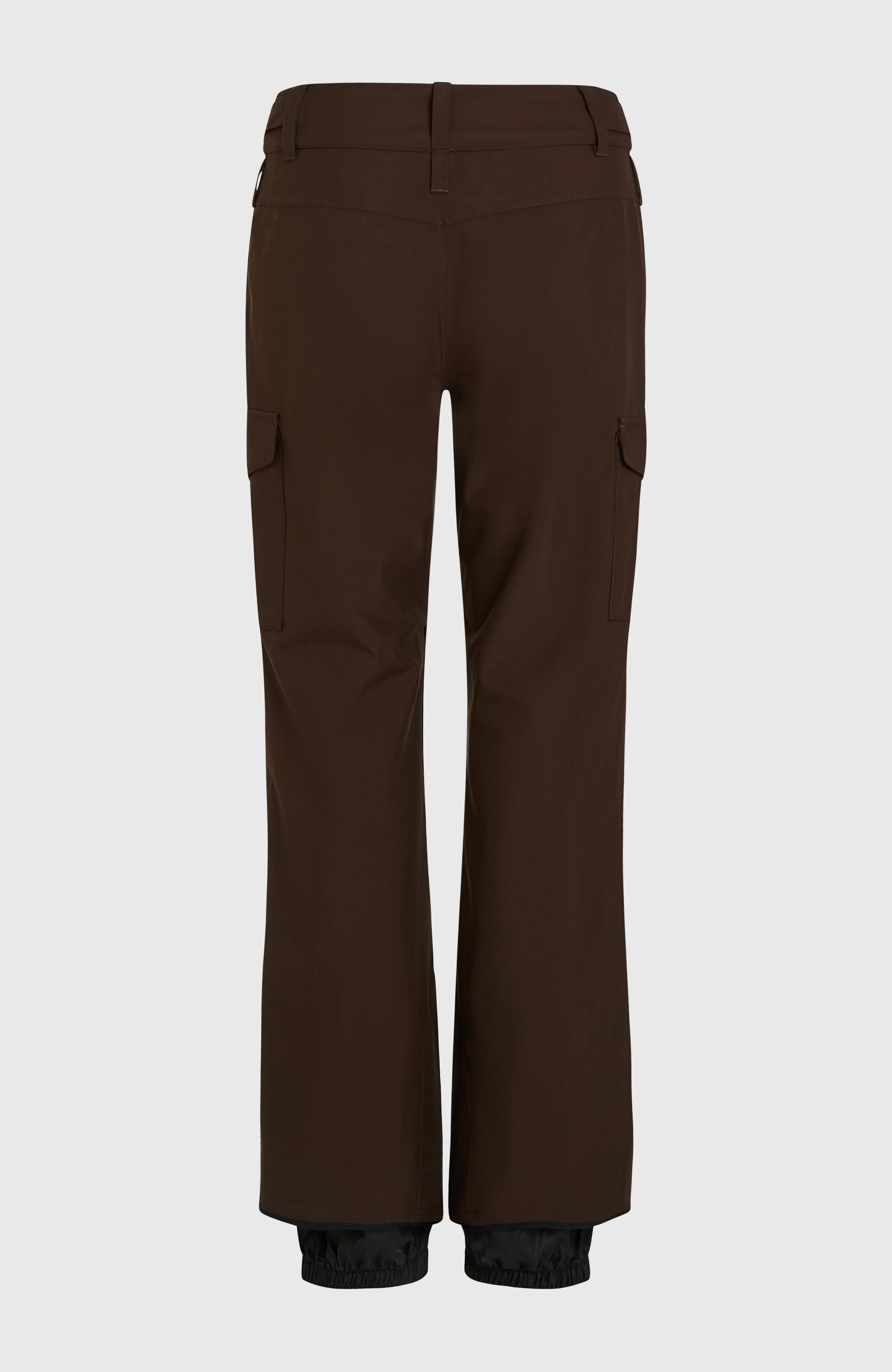FWC'Cruz Cargo Snow Pants | Coffee Bean
