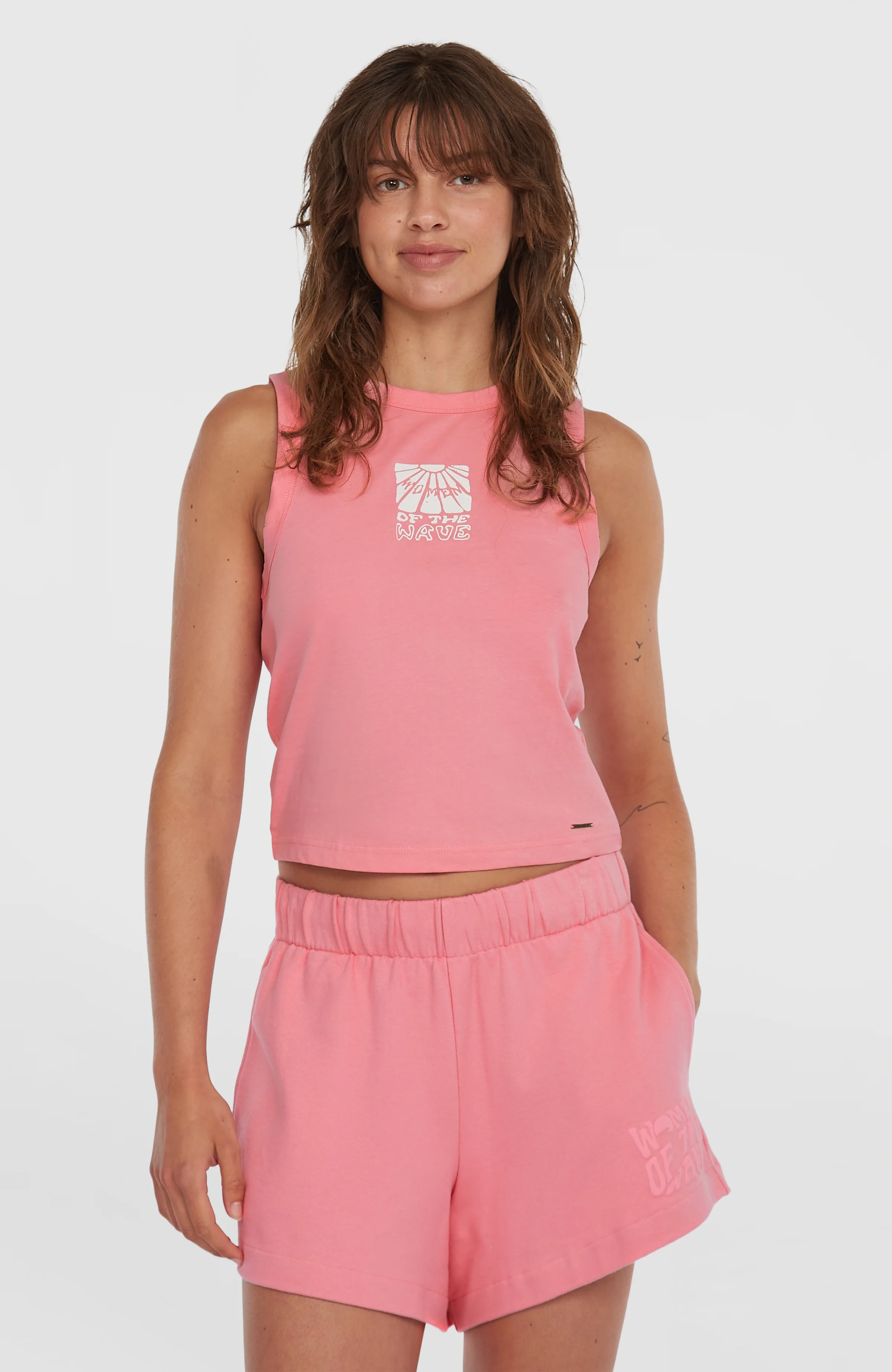 15291-women-of-the-wave-tank-top-desert-rose-1.webp Women of the Wave Tank Top | Desert Rose