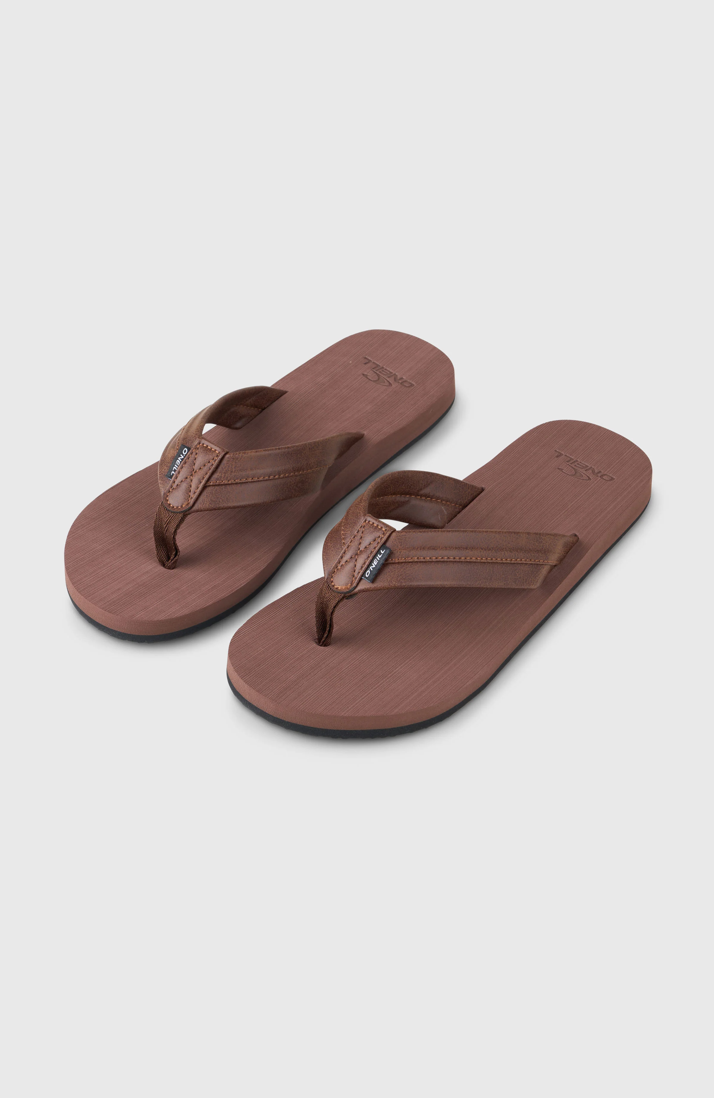 1532-chad-pro-sandals-falcon-1.webp Chad Pro Sandals | Falcon