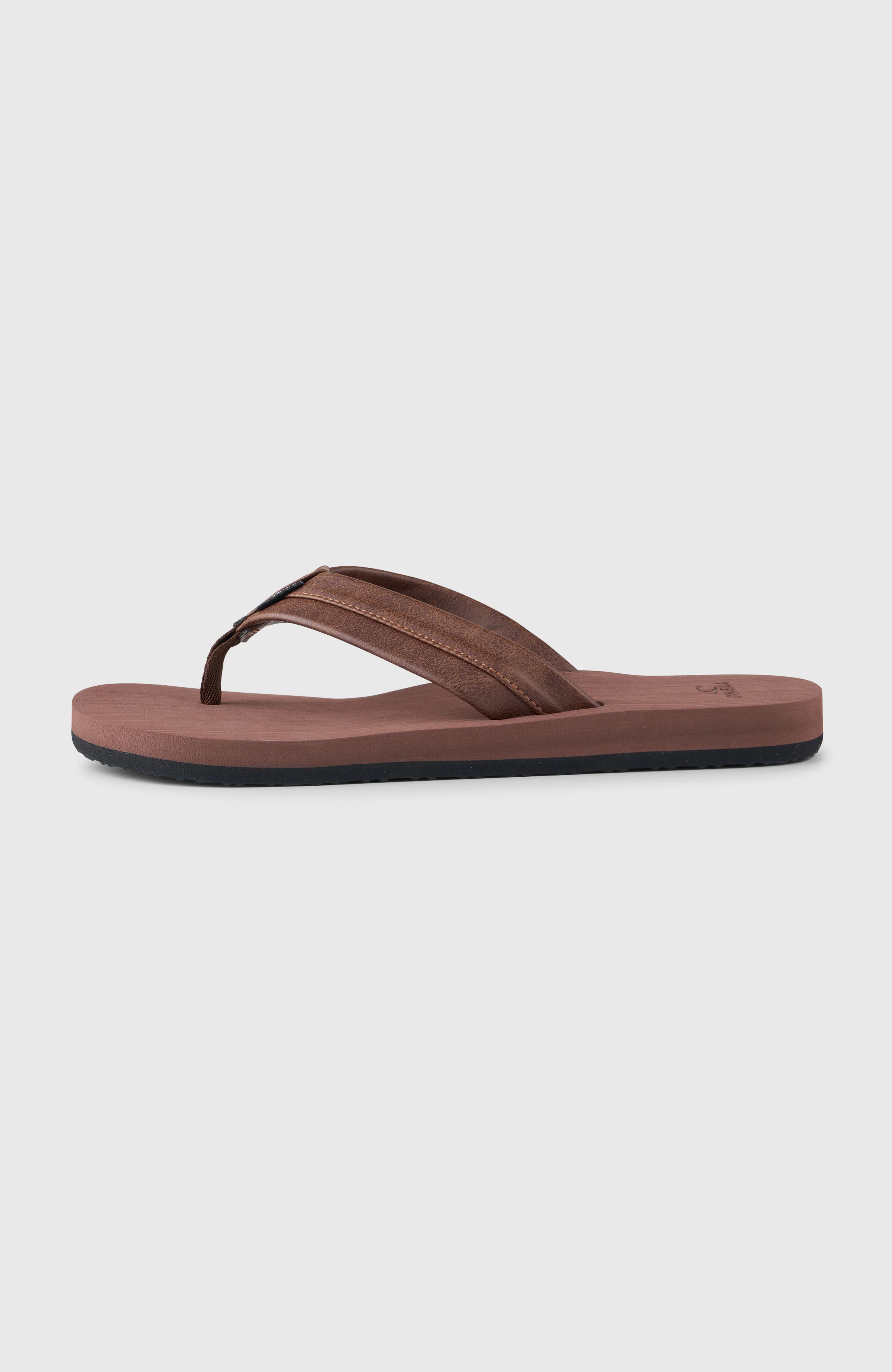 Chad Pro Sandals | Falcon