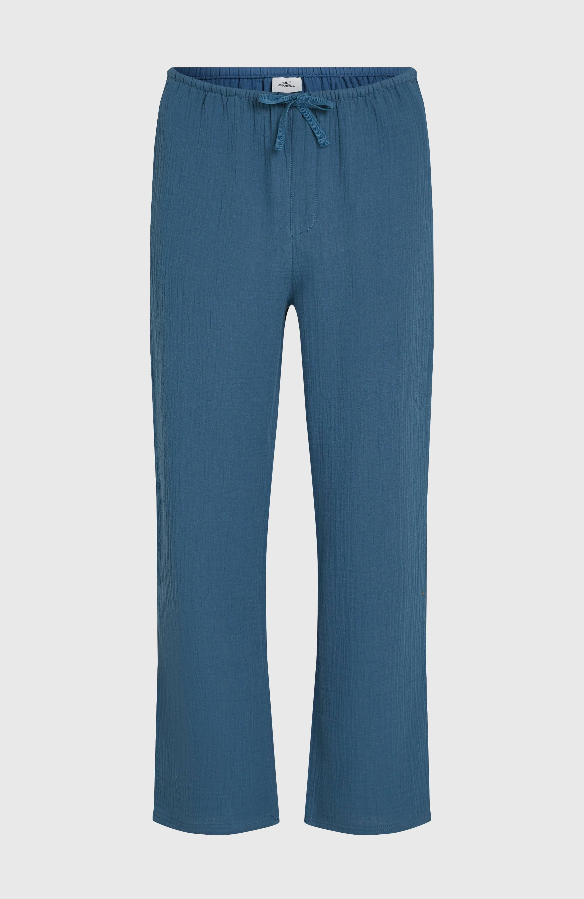Brenda Pants | Copen Blue