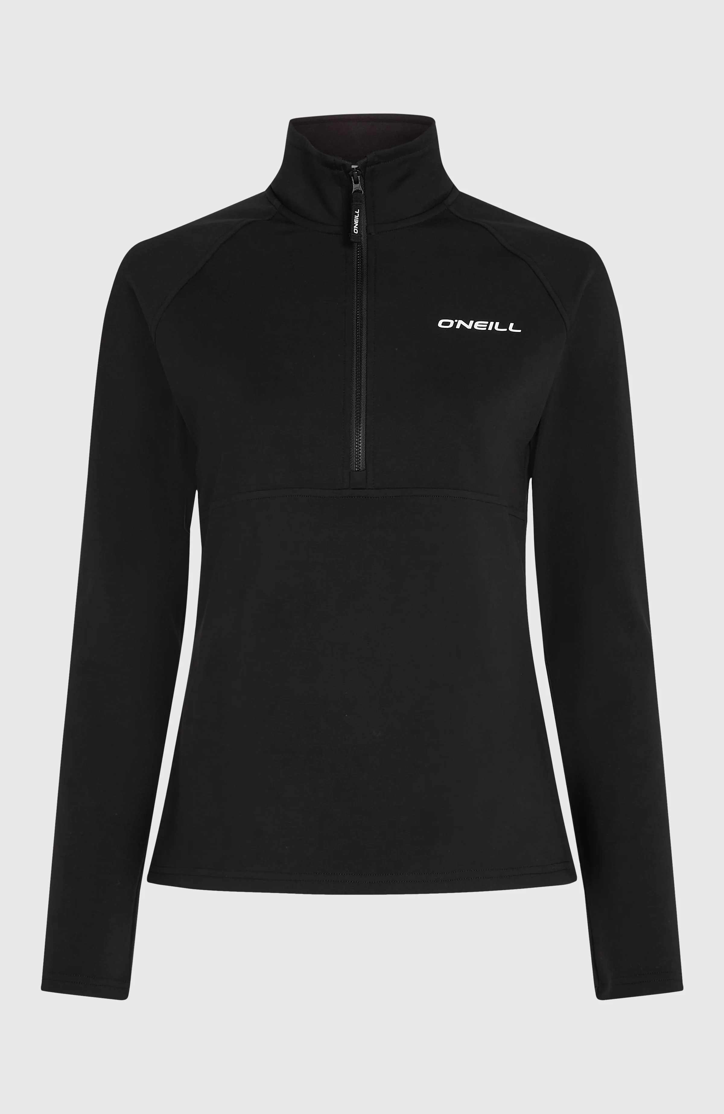 FWC'Cruz Fleece | Black Out