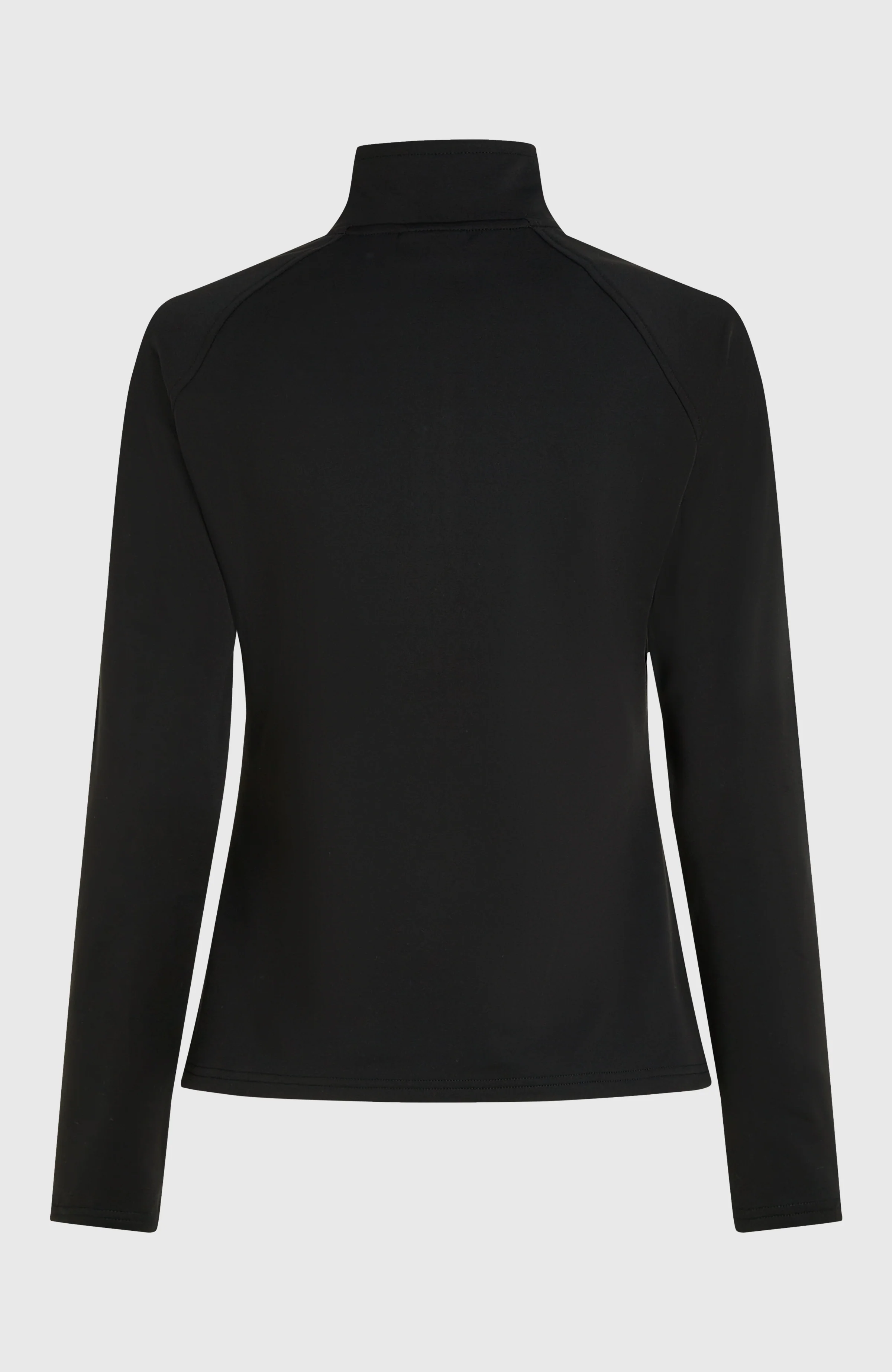 FWC'Cruz Fleece | Black Out