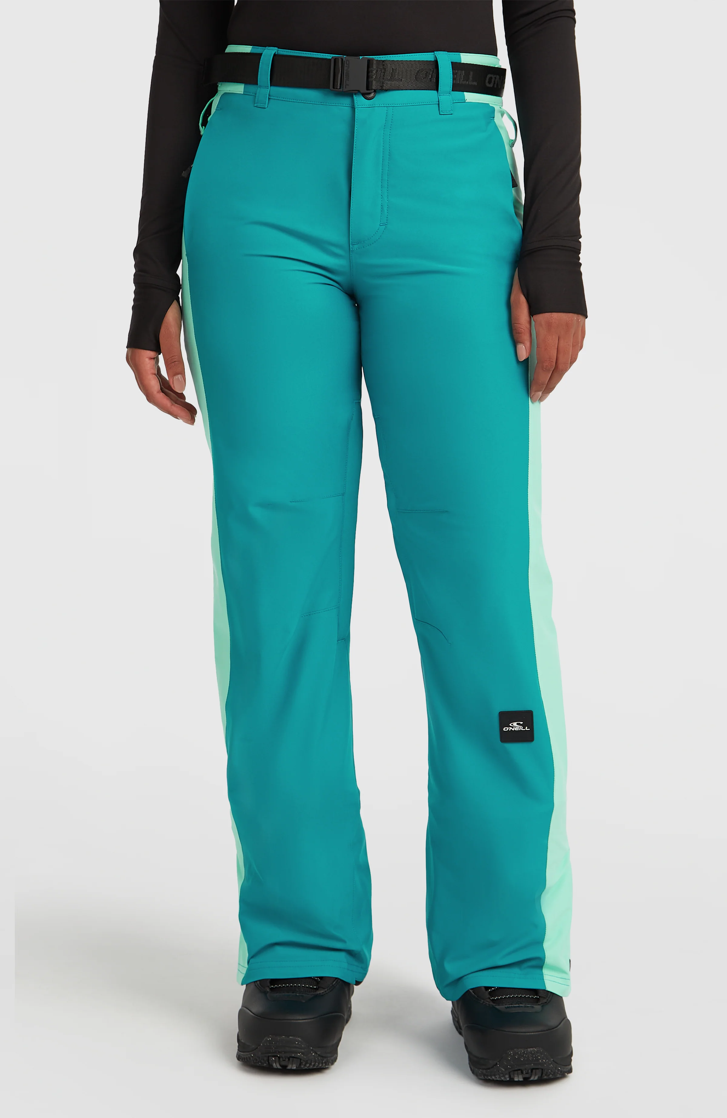 15410-fwc-cruz-duo-snow-pants-island-breeze-colour-block-1.webp FWC'Cruz Duo Snow Pants | Island Breeze Colour Block