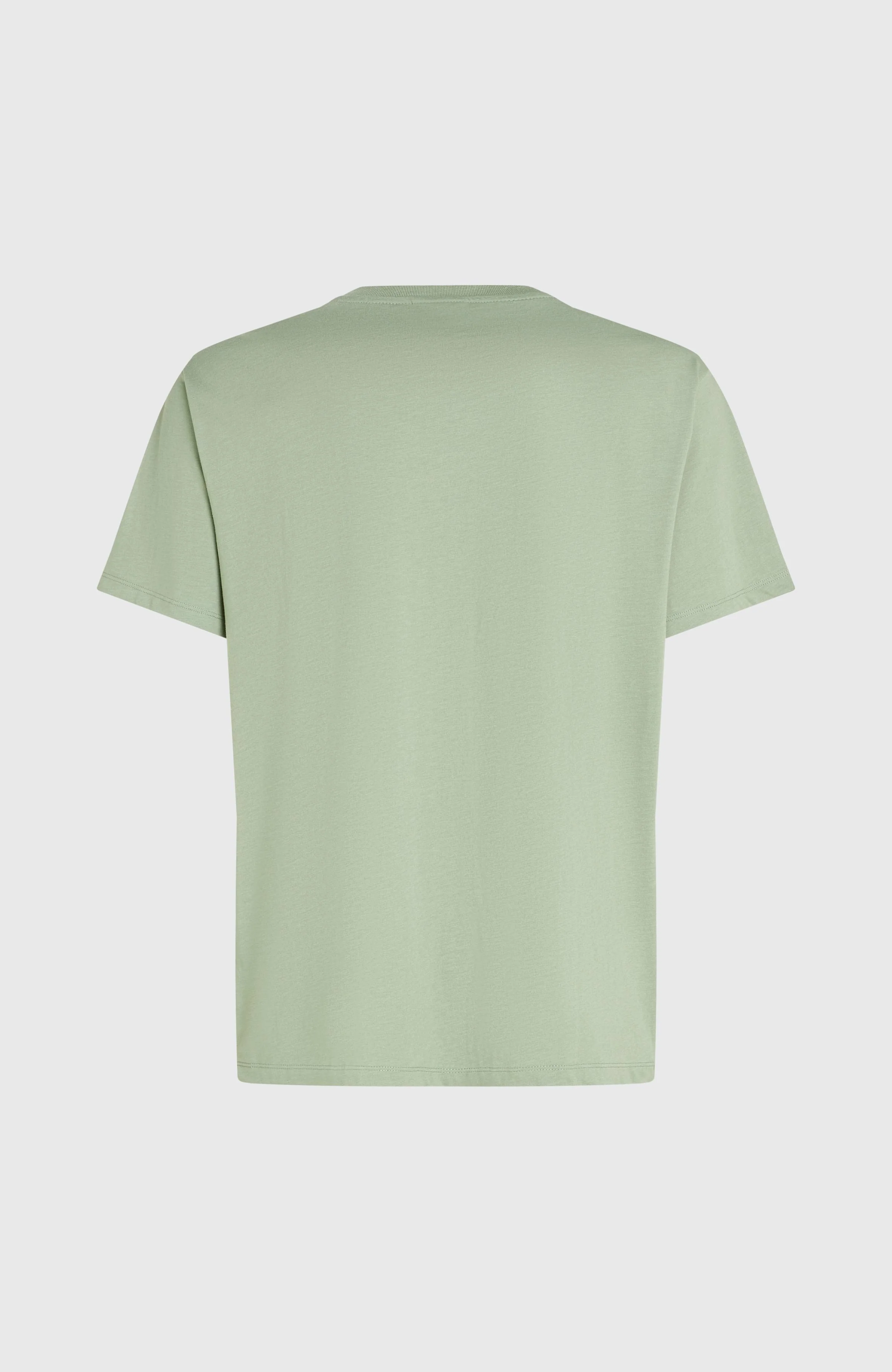 O’Neill Melange Front Print T-Shirt | Marble Arch