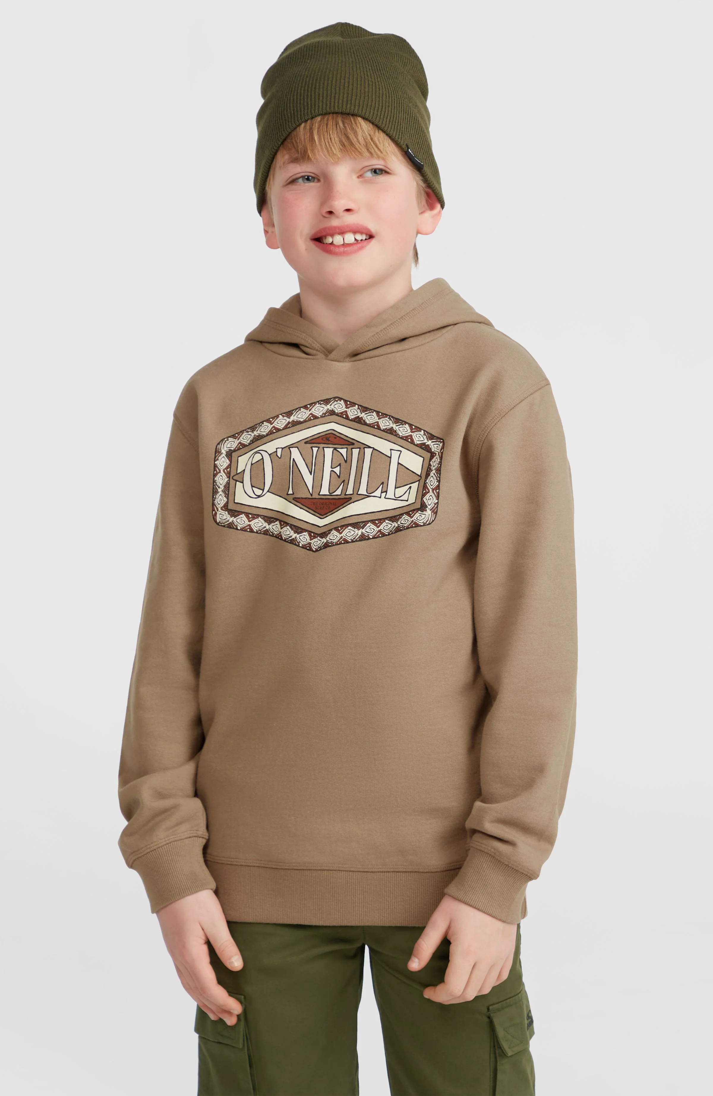 15455-front-print-hoodie-concrete-1.webp Front Print Hoodie | Concrete
