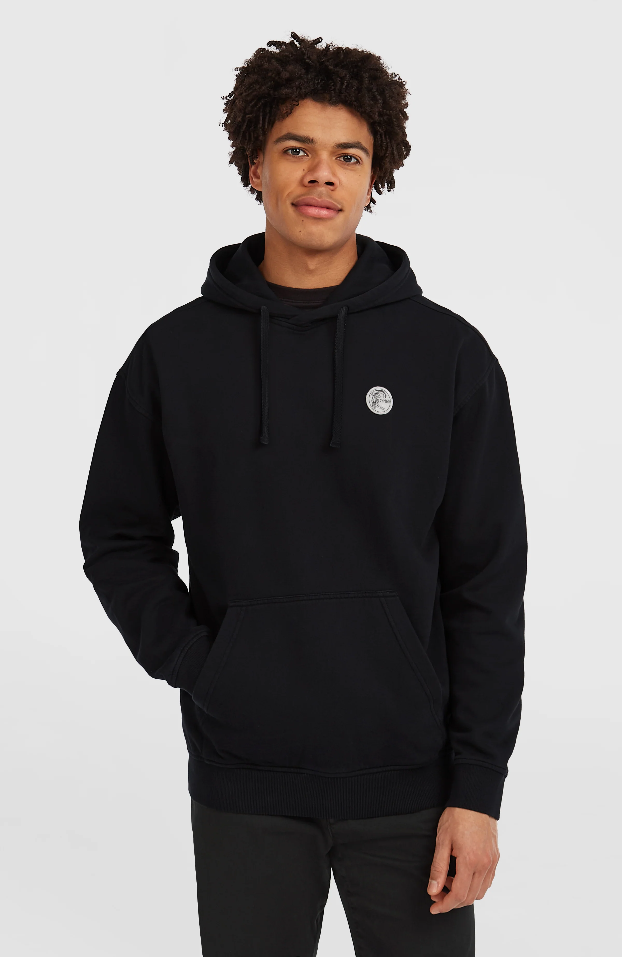 15475-o-riginals-hoodie-black-out-1.webp O'Riginals Hoodie | Black Out