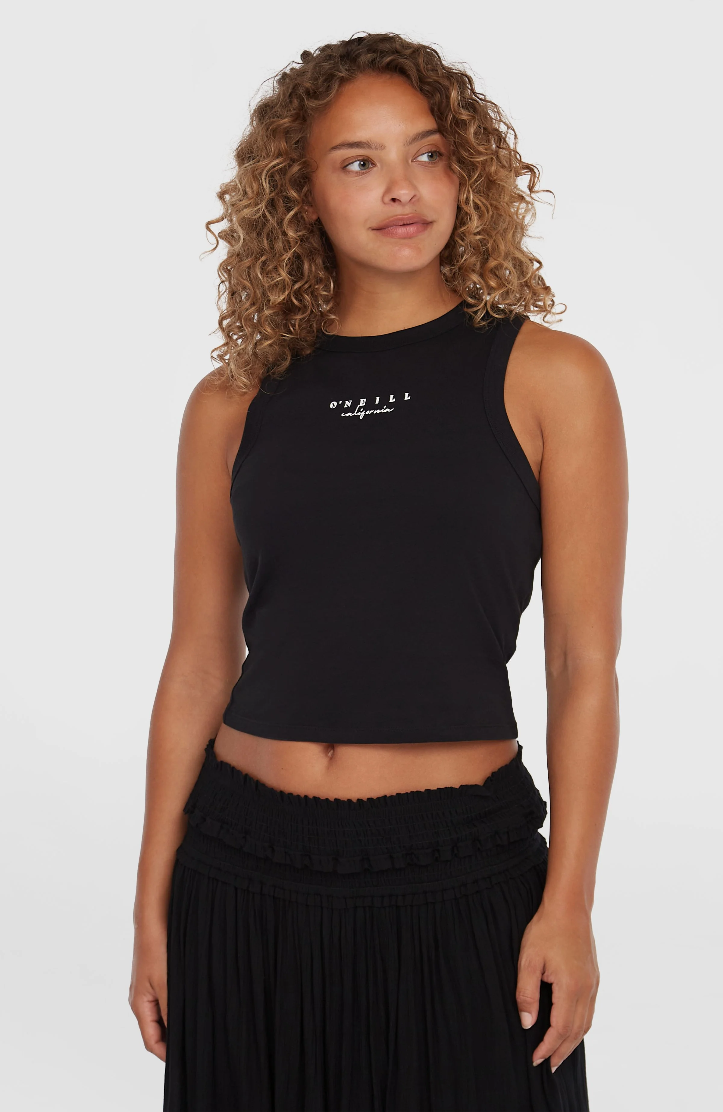 15494-summer-must-haves-graphic-tanktop-black-out-1.webp Summer Must Haves Graphic Tanktop | Black Out