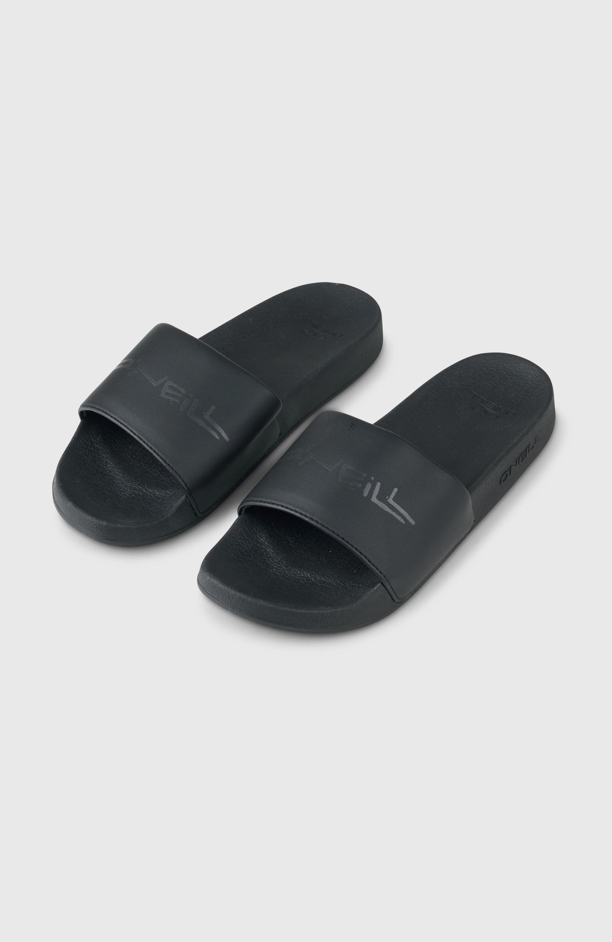 1551-black-out-40-black-out-40-variation-1.webp Summer Must-Have Slides | Black Out