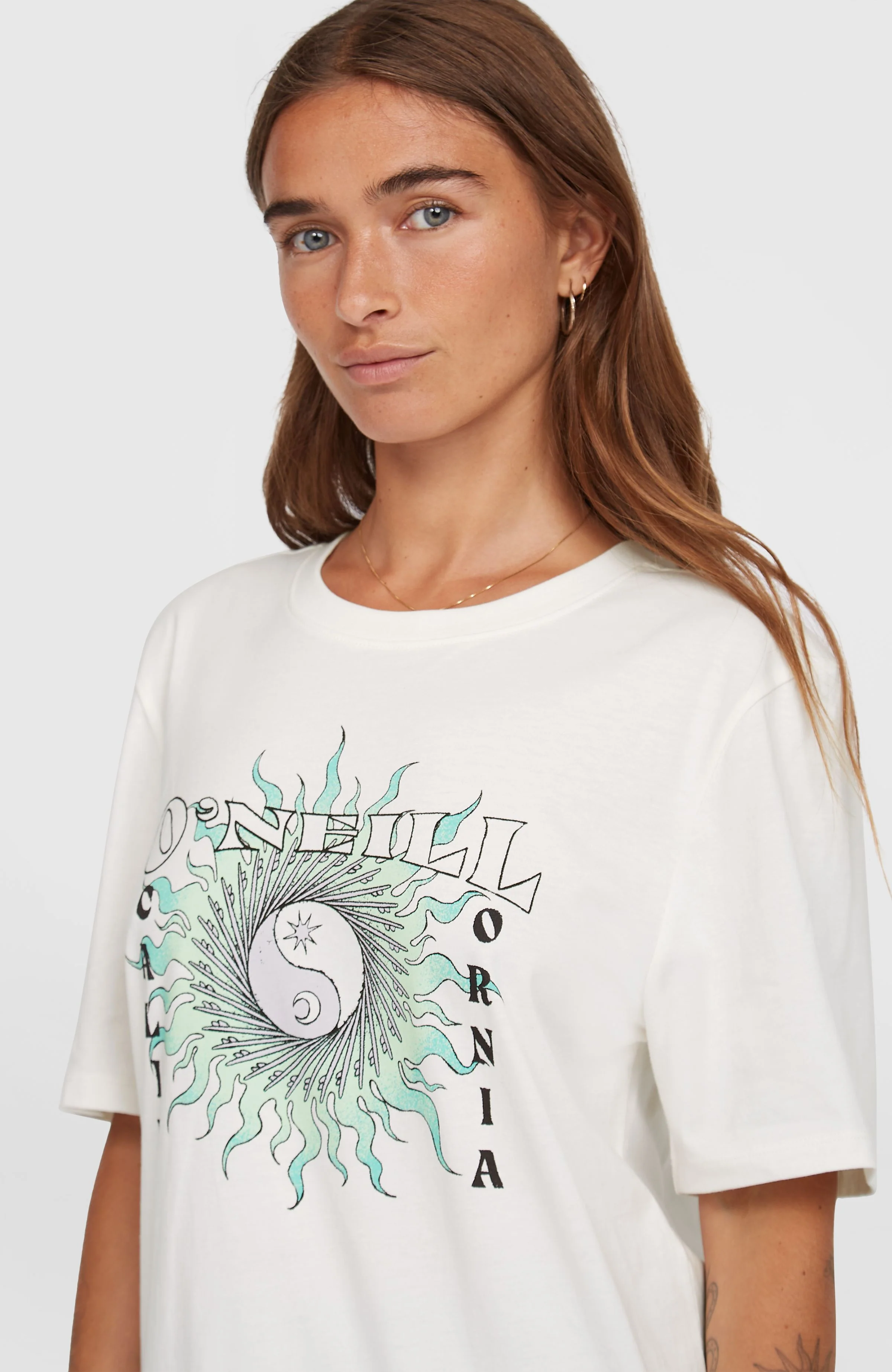 Summer Musthaves Graphic T-Shirts | Snow White