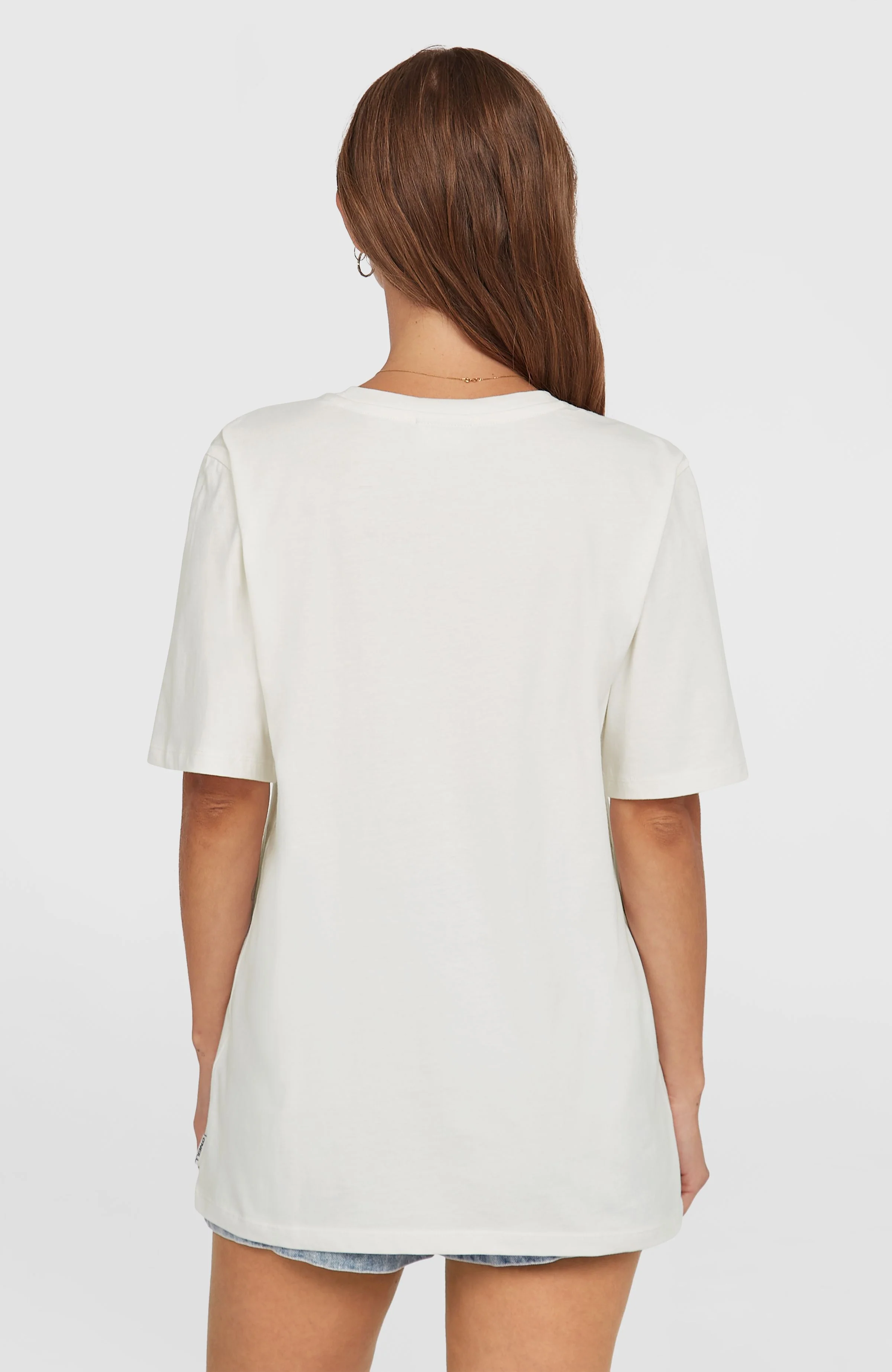 Summer Musthaves Graphic T-Shirts | Snow White