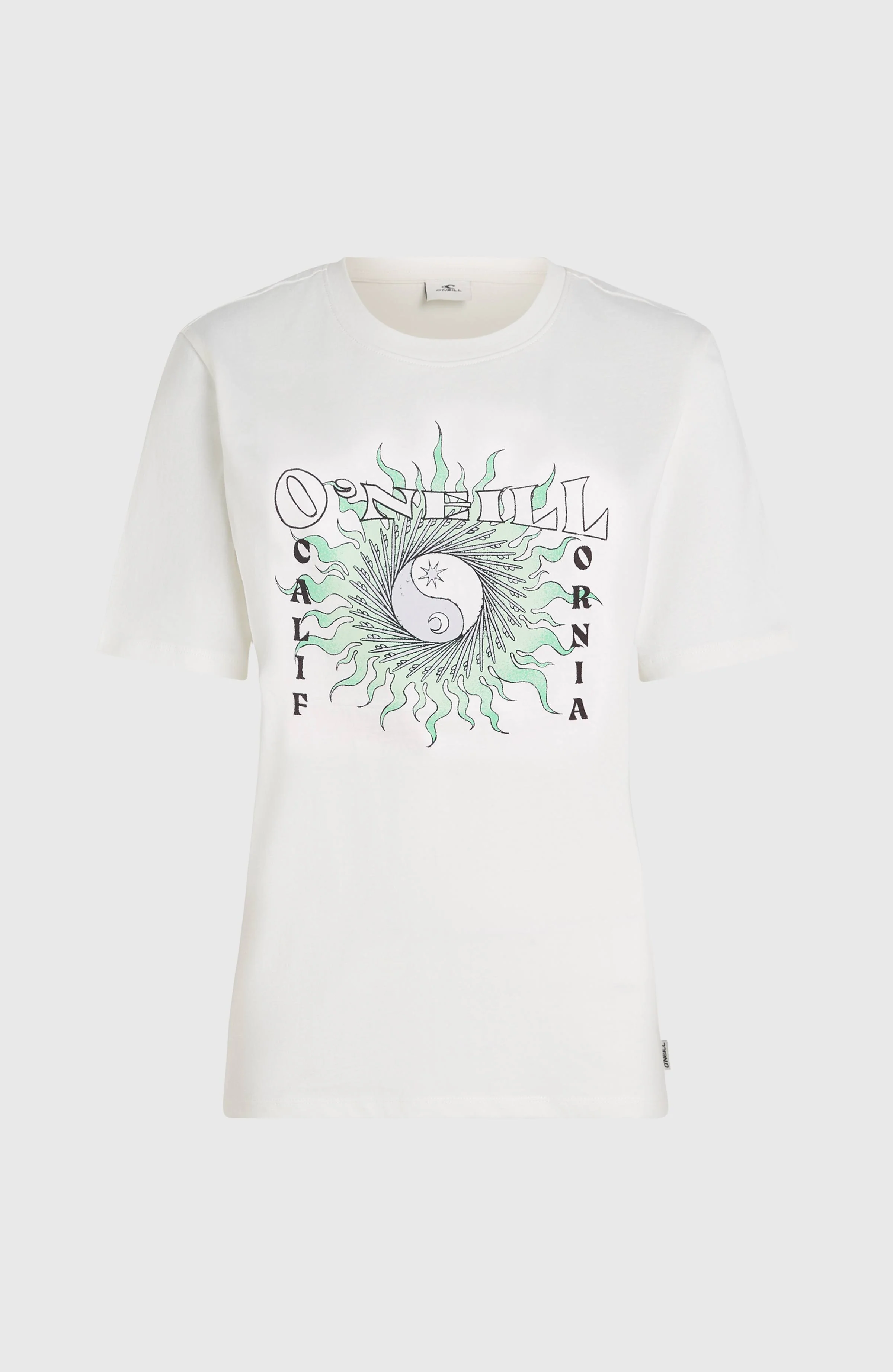 Summer Musthaves Graphic T-Shirts | Snow White