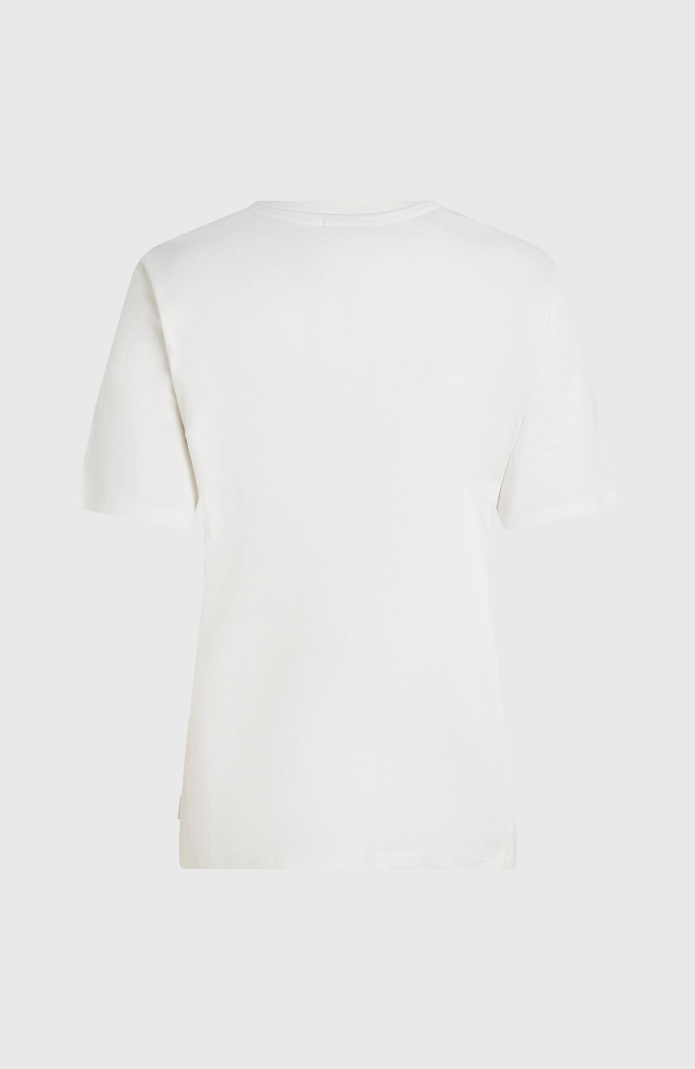 Summer Musthaves Graphic T-Shirts | Snow White