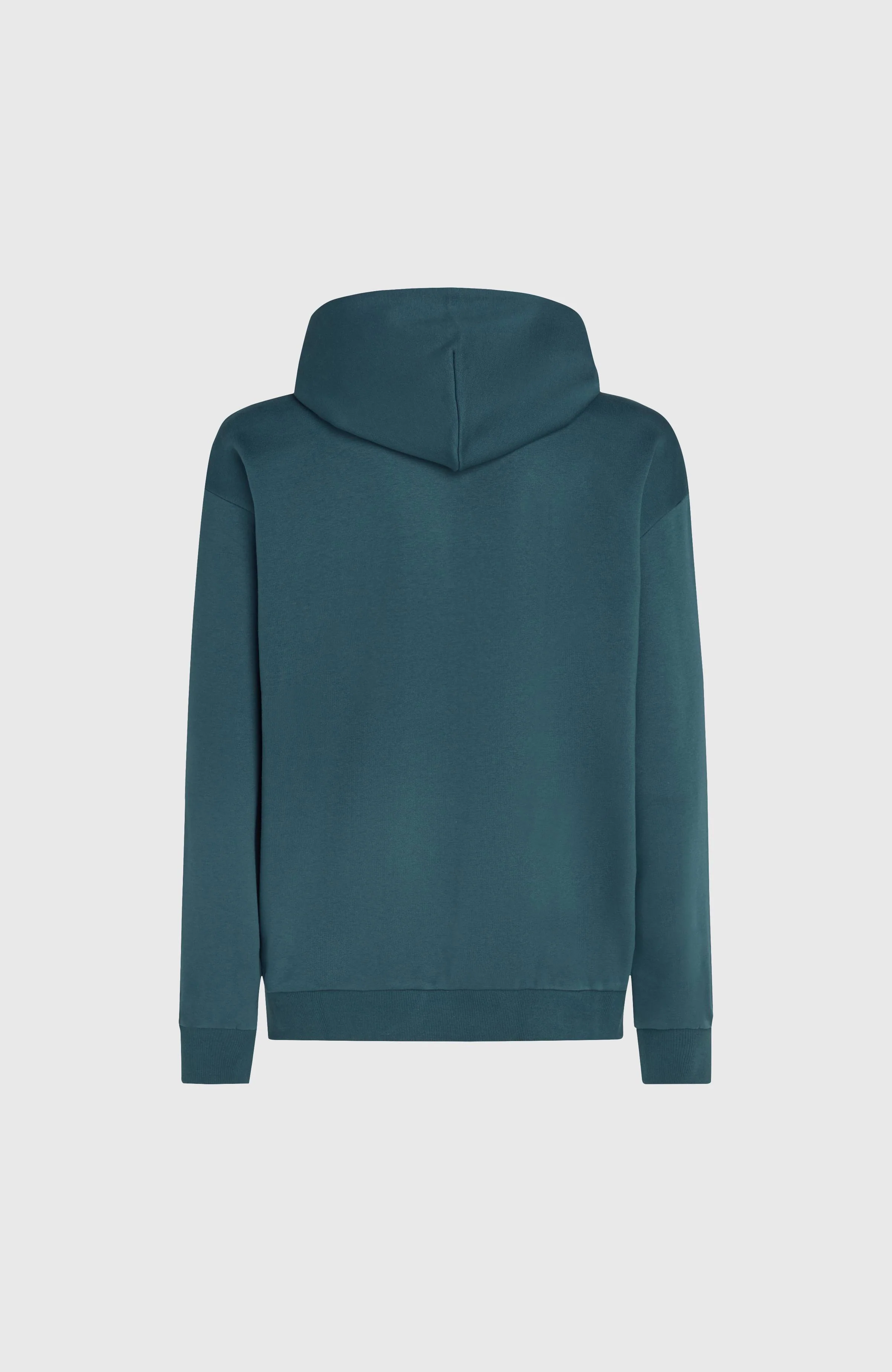 Future Surf Society Hoodie | Alma Steel