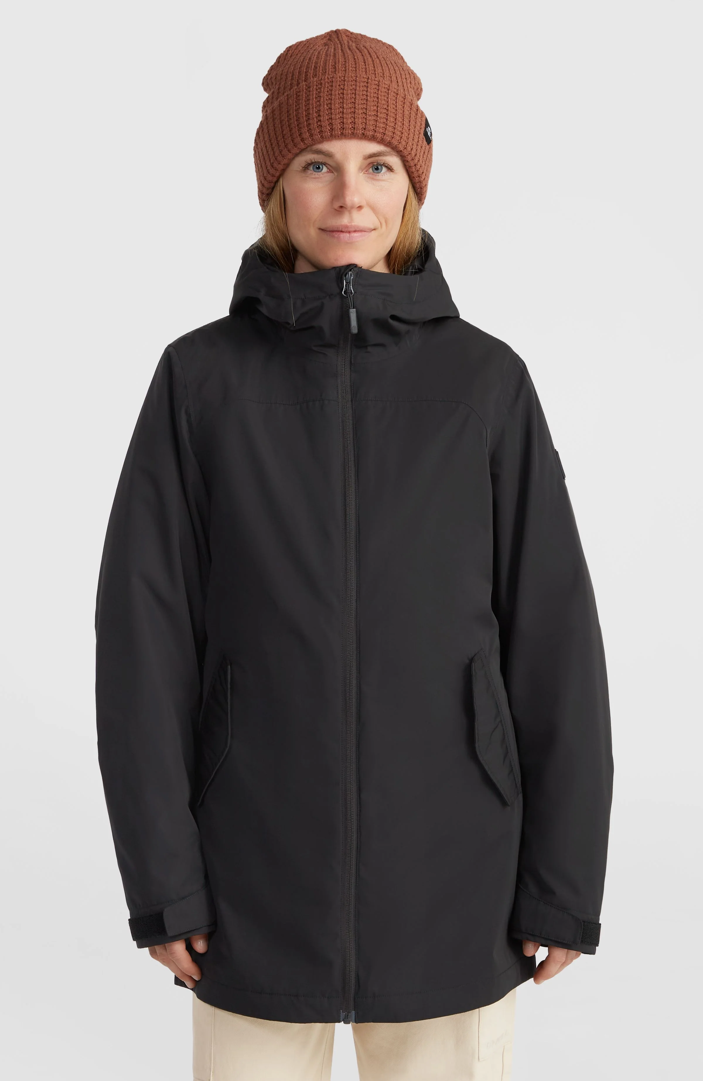 15539-3-in-1-parka-jacket-10k-10k-black-out-1.webp 3-in-1 Parka Jacket 10K/10K | Black Out