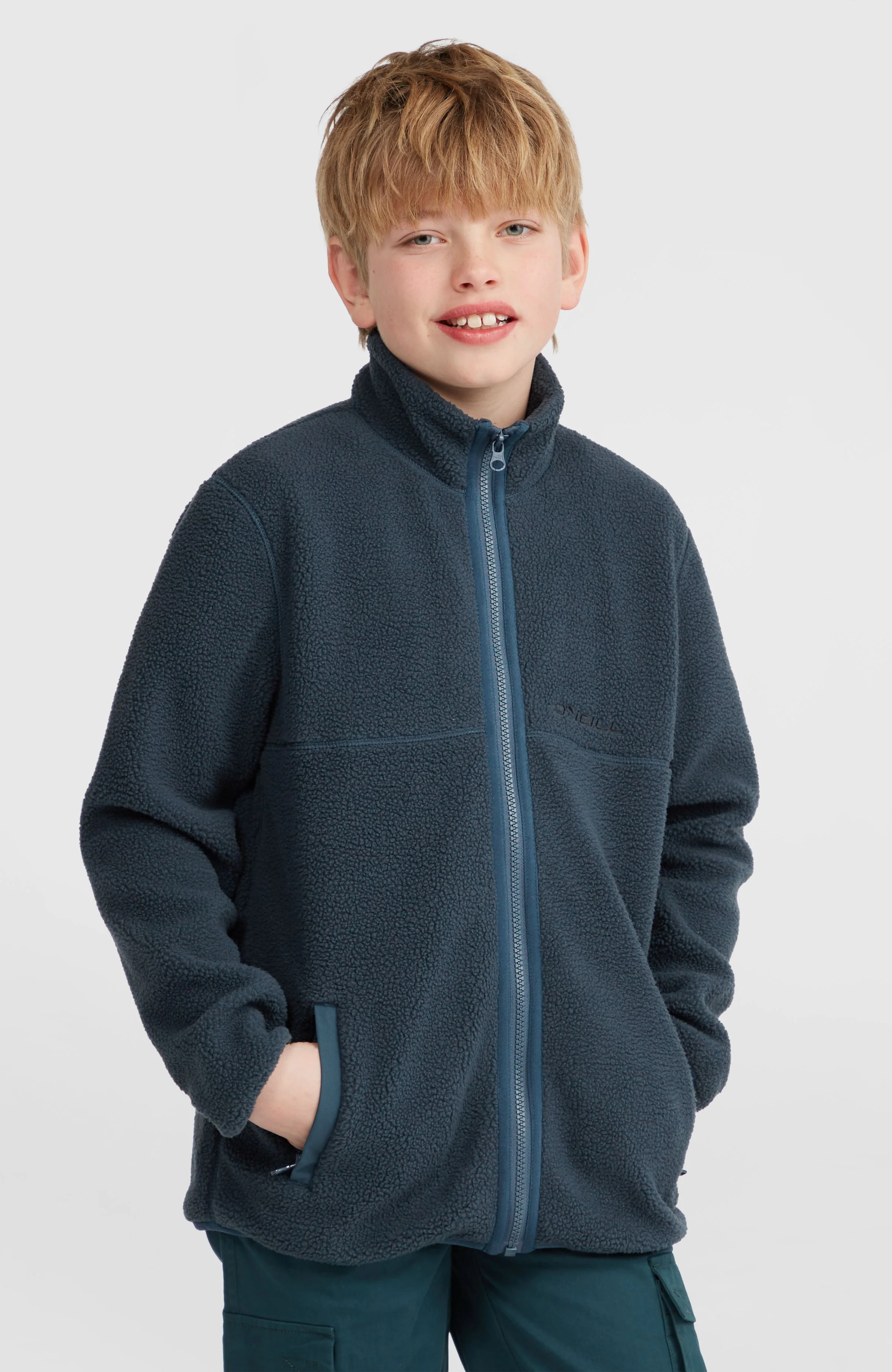 15553-high-pile-full-zip-fleece-alma-steel-1.webp High-Pile Full-Zip Fleece | Alma Steel