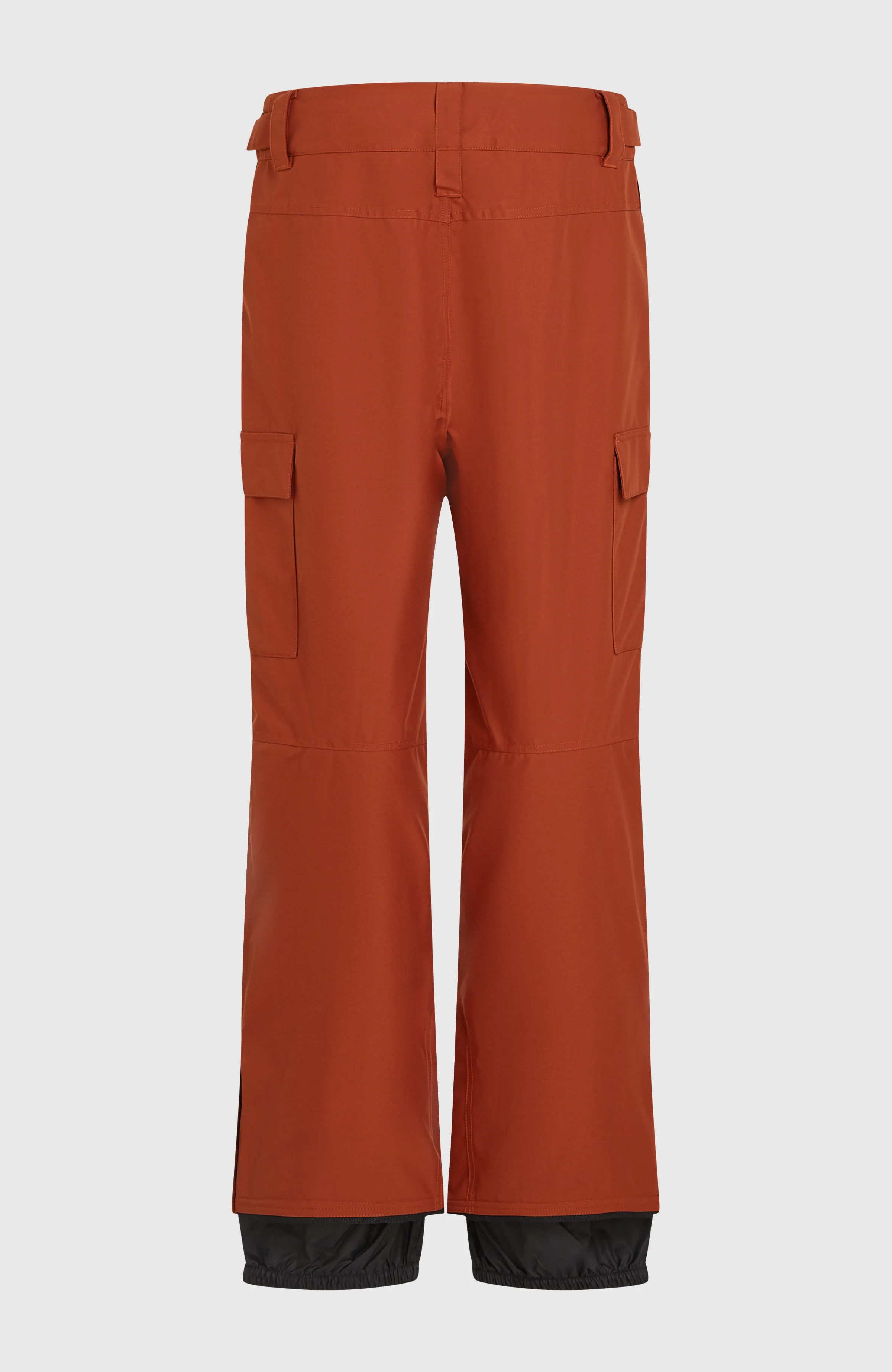 FWC'Cruz Cargo Snow Pants | Bonfire