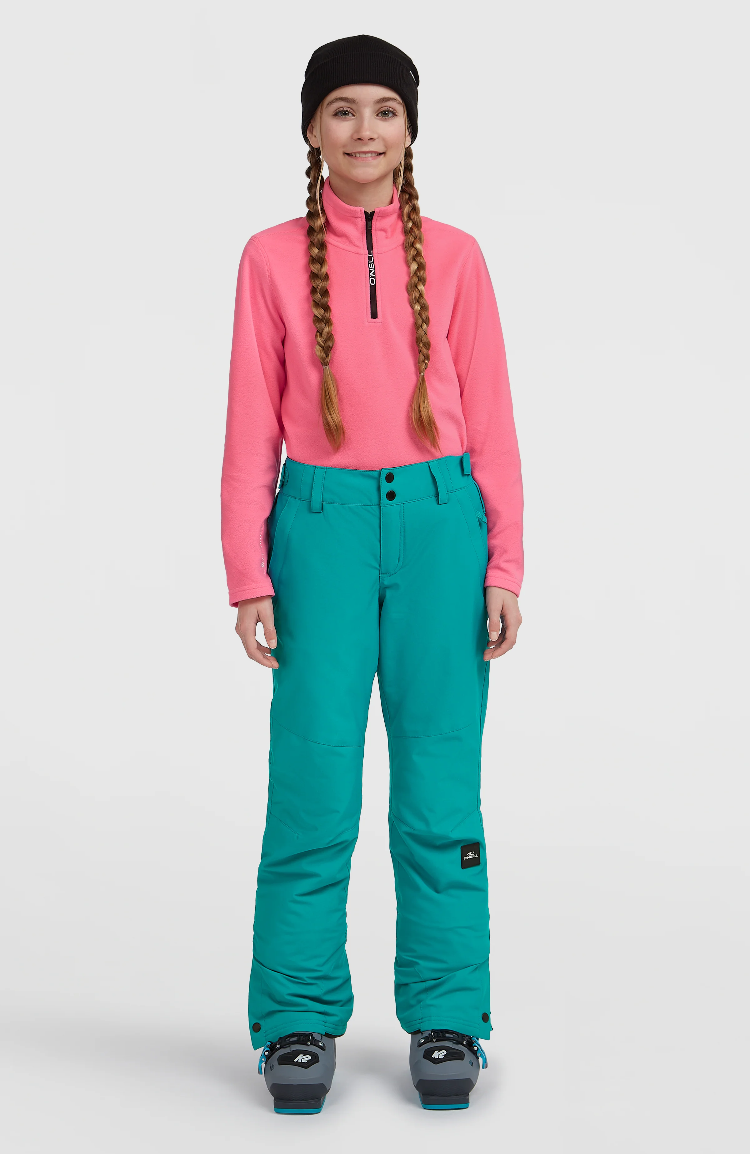 15567-fwc-cruz-snow-pants-island-breeze-1.webp FWC'Cruz Snow Pants | Island Breeze