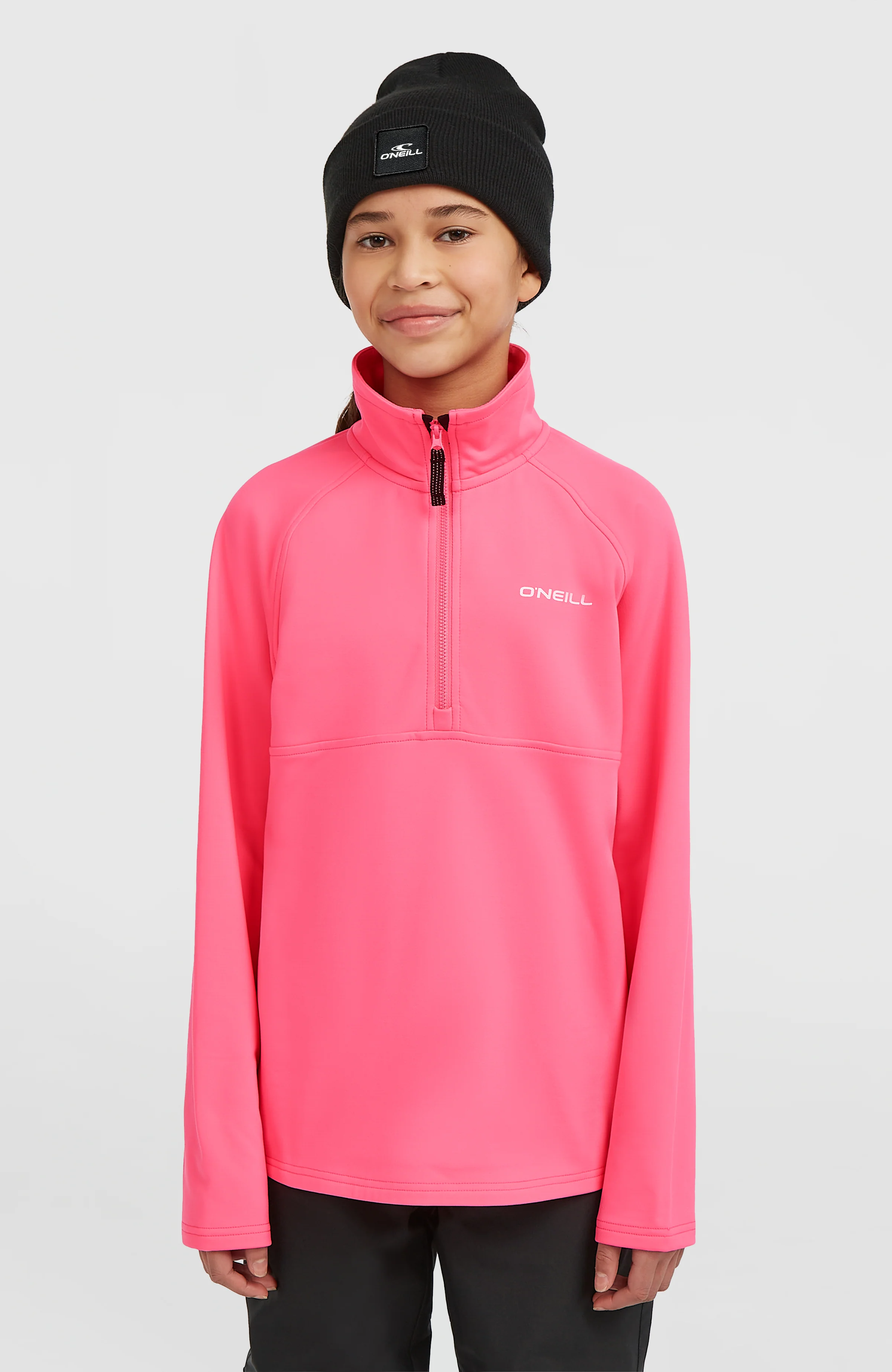15589-fwc-cruz-fleece-skater-pink-1.webp FWC'Cruz Fleece | Skater Pink