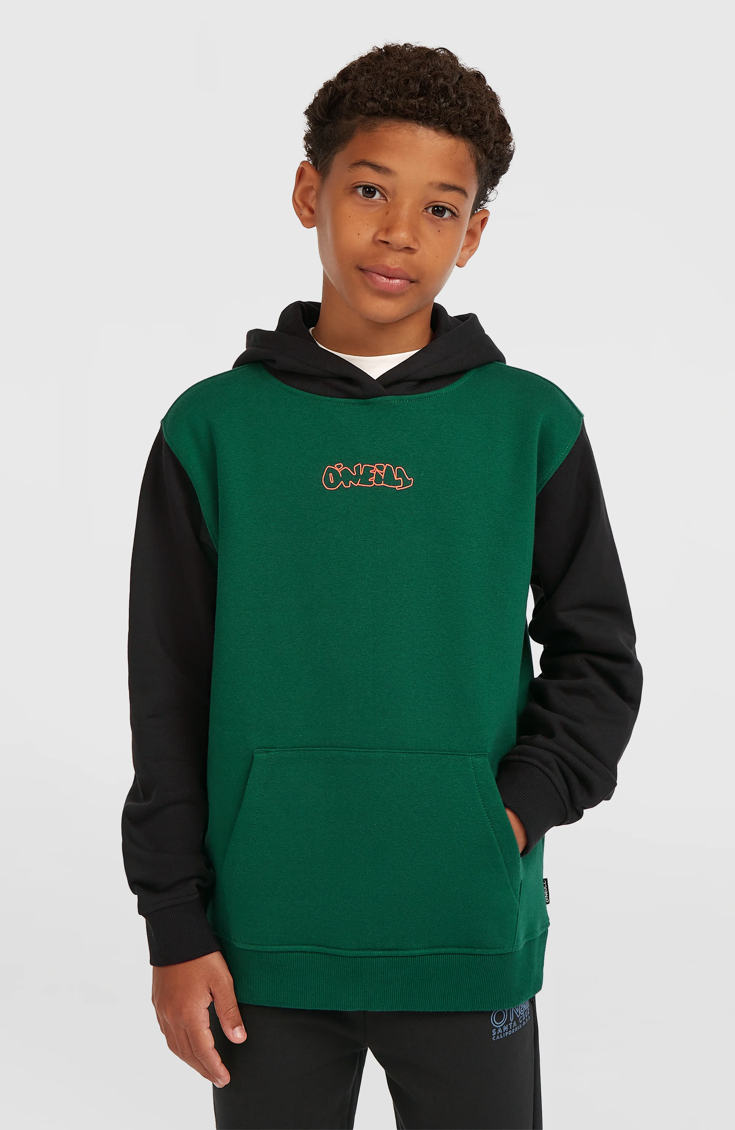 15597-fwc-play-hoodie-emerald-envy-colour-block-1.webp FWC'Play Hoodie | Emerald Envy Colour Block