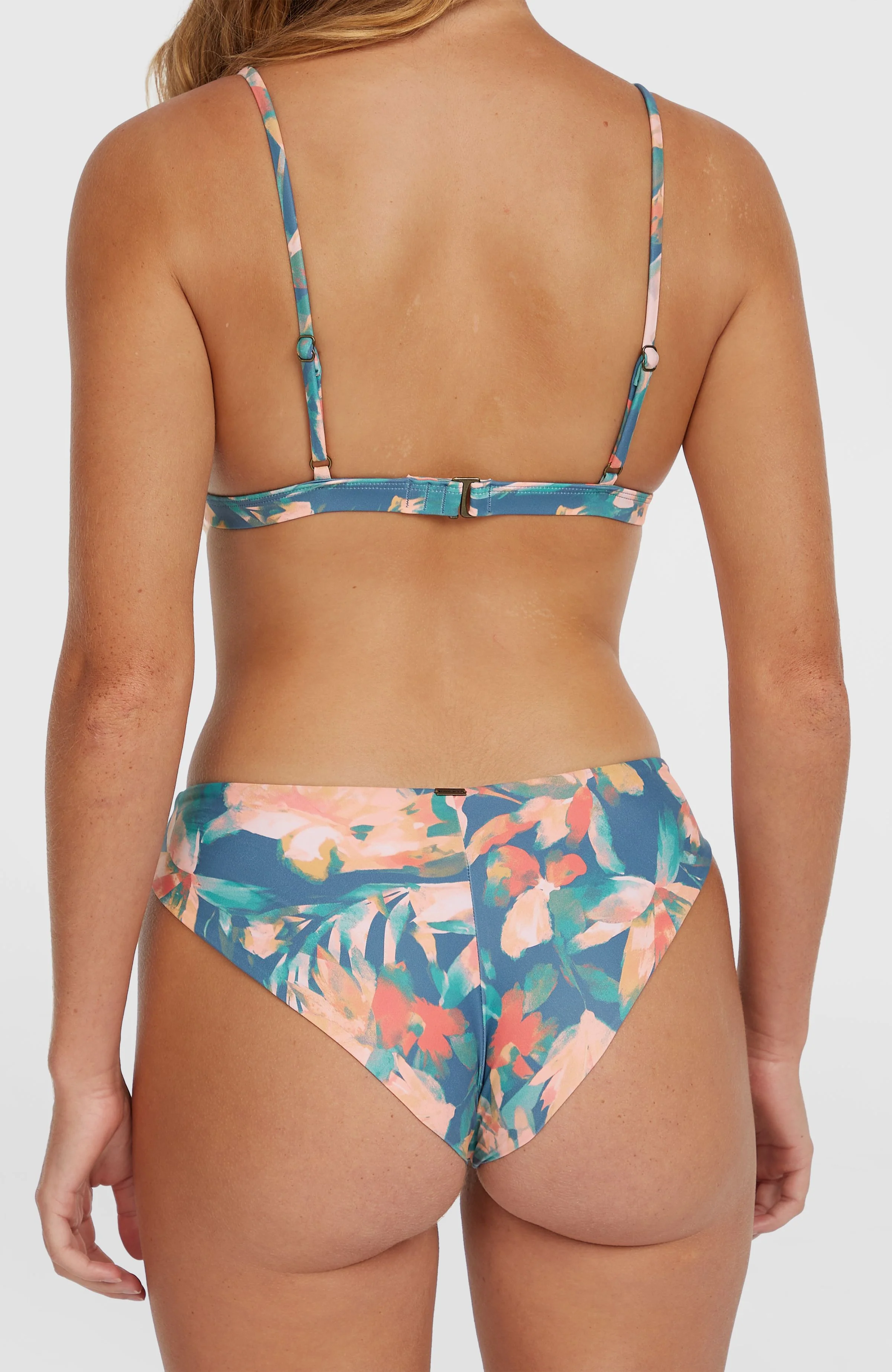 15617-maoi-bikini-bottoms-blue-painted-tropics-1.webp Maoi Bikini Bottoms | Blue Painted Tropics