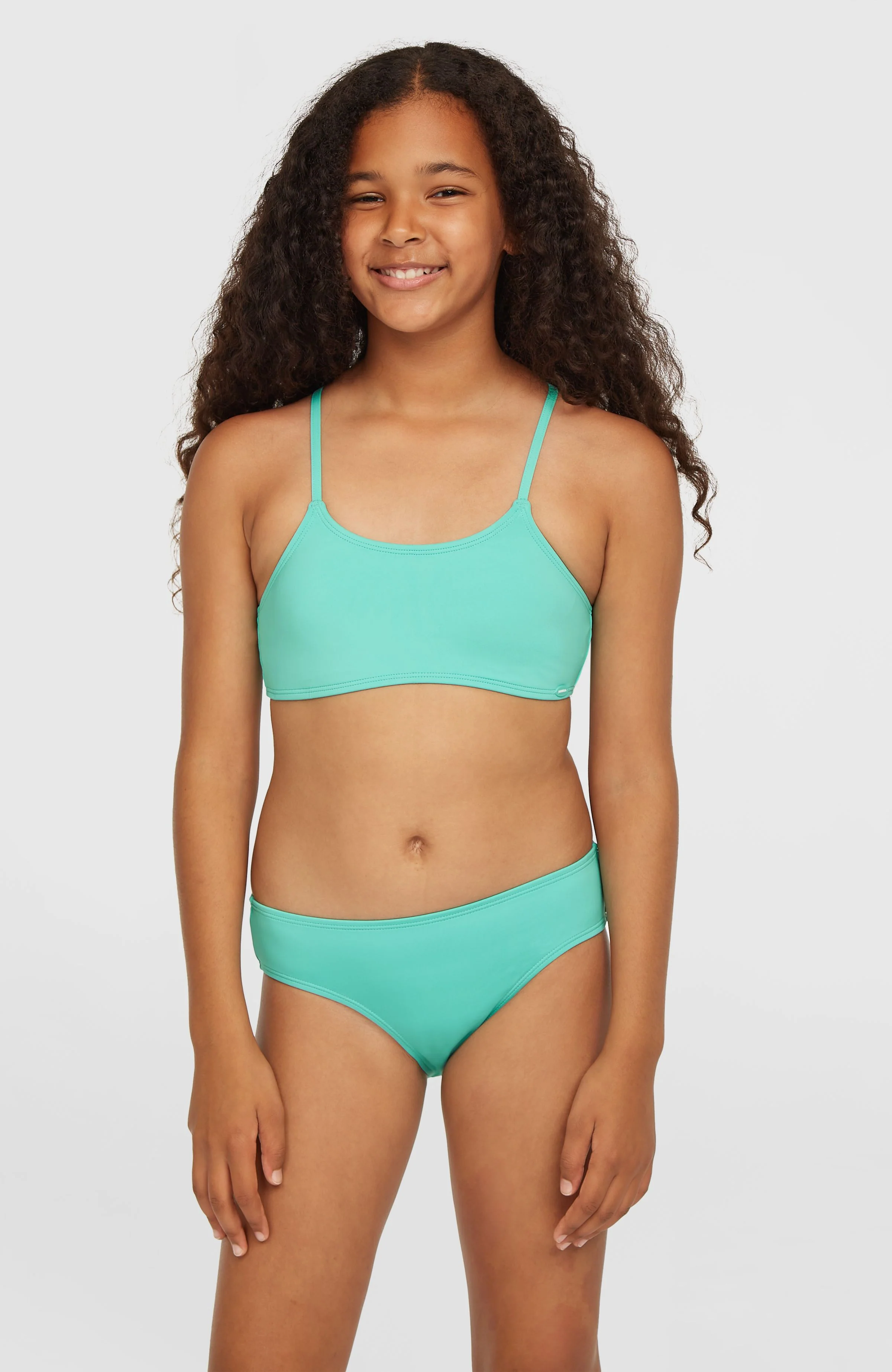 15637-essentials-bralette-bikini-set-surf-city-1.webp Essentials Bralette Bikini Set | Surf City