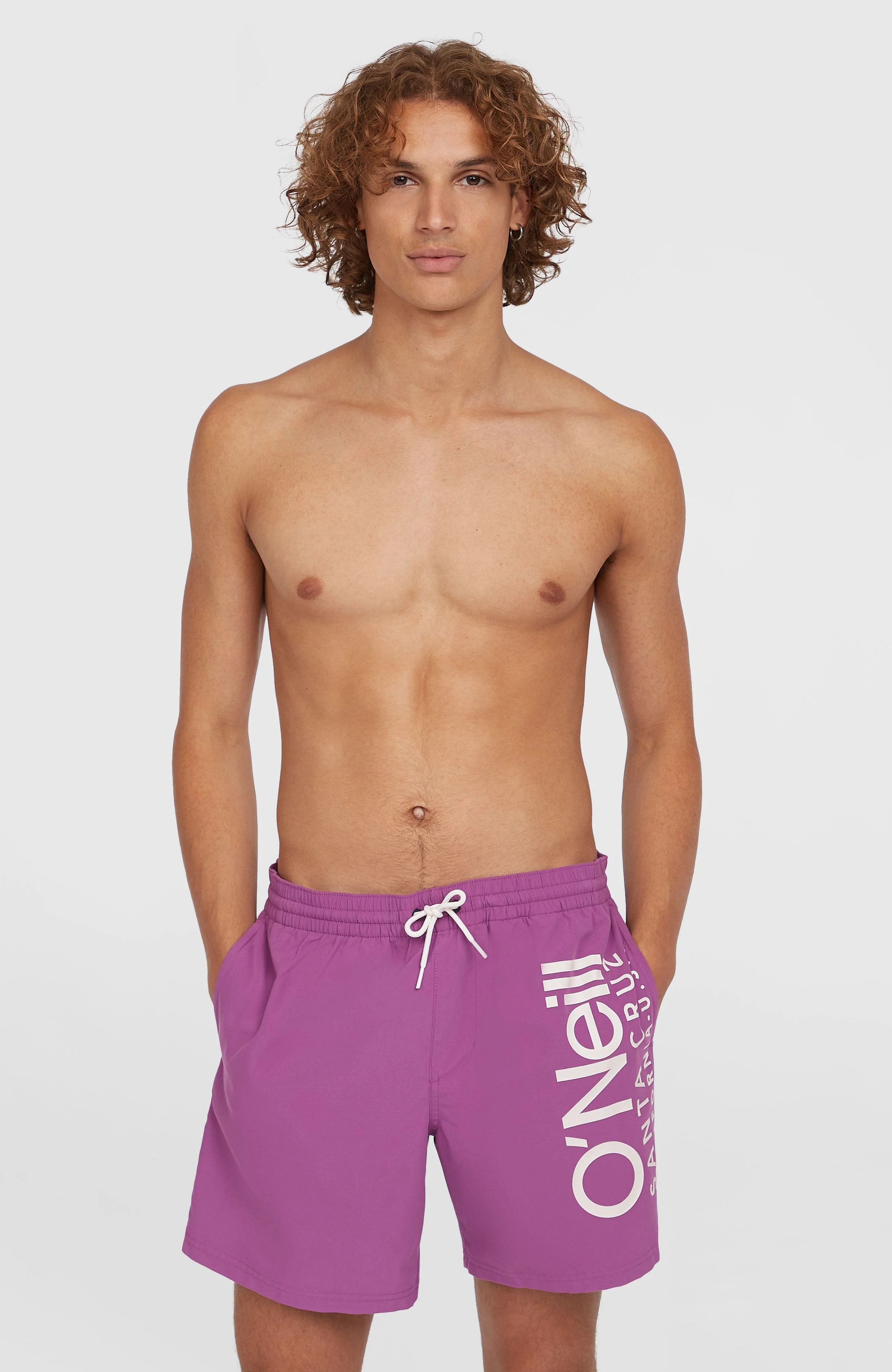 15645-original-cali-16-swim-shorts-sweet-grape-1.webp Original Cali 16'' Swim Shorts | Sweet Grape