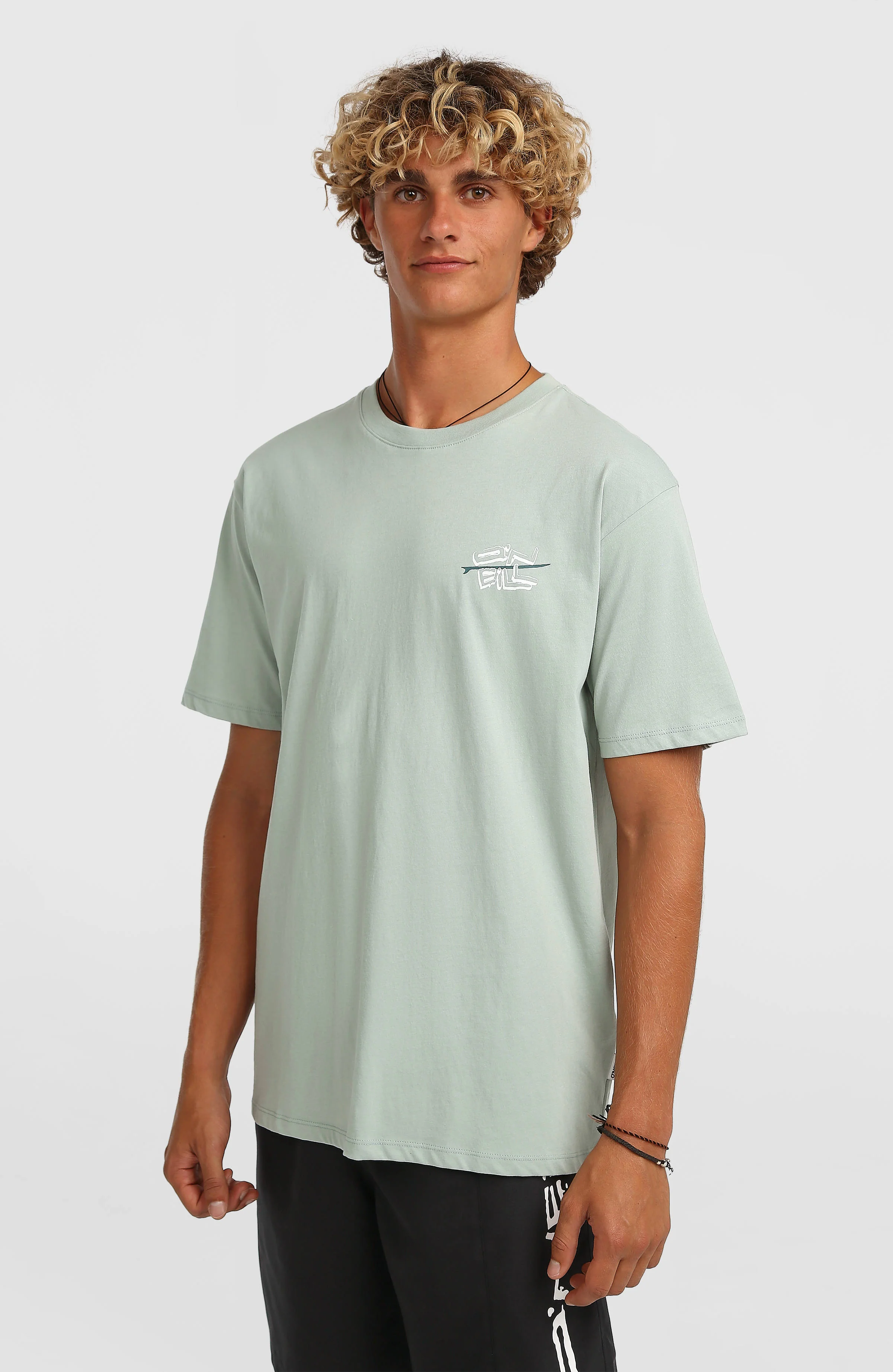 1565-o-neill-retro-back-print-t-shirt-marble-arch-1.webp O’Neill Retro Back Print T-Shirt | Marble Arch