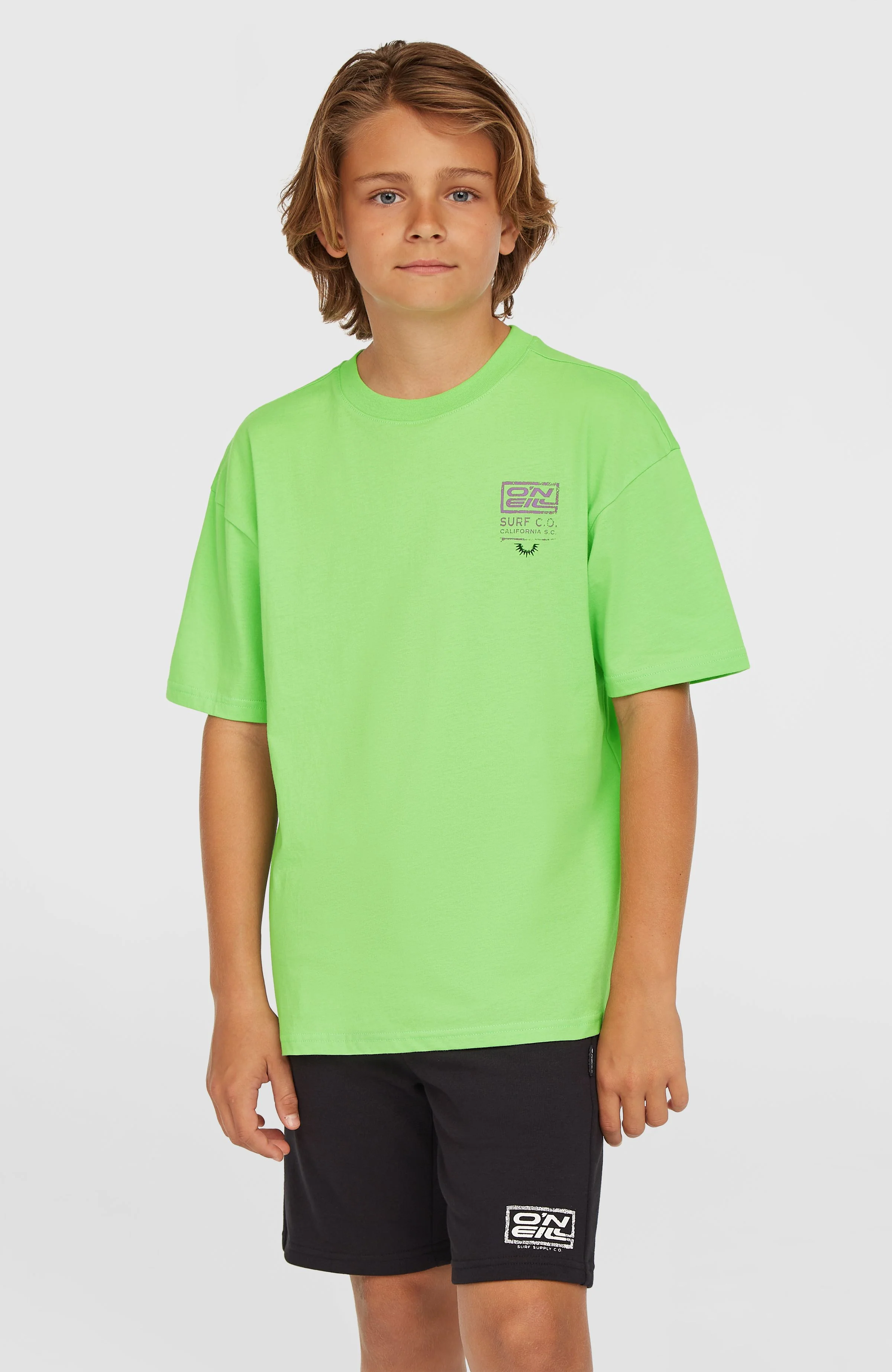 15652-back-print-t-shirt-paradise-valley-1.webp Back Print T-Shirt | Paradise Valley
