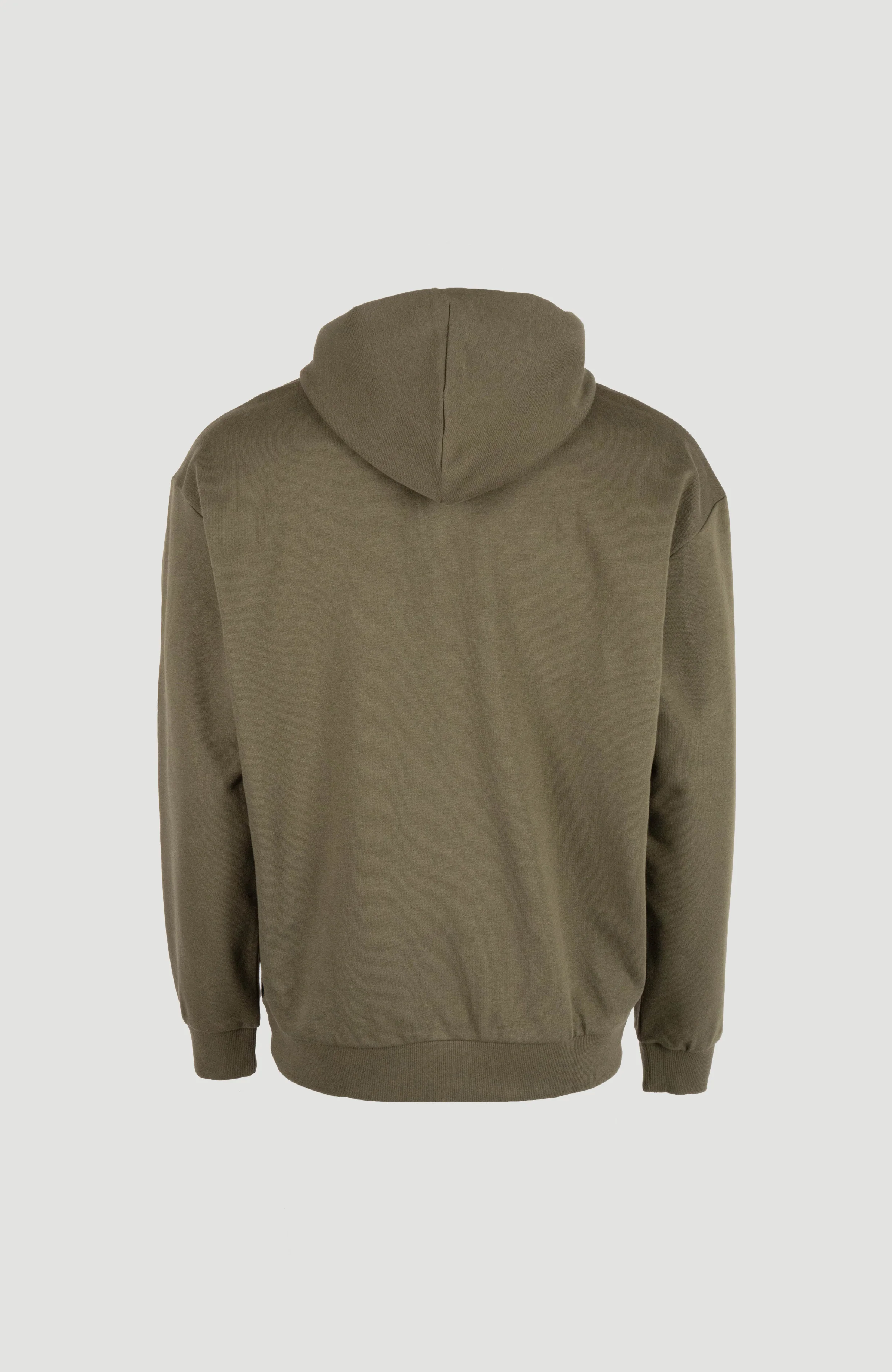 Future Surf Society Hoodie | Forest Night
