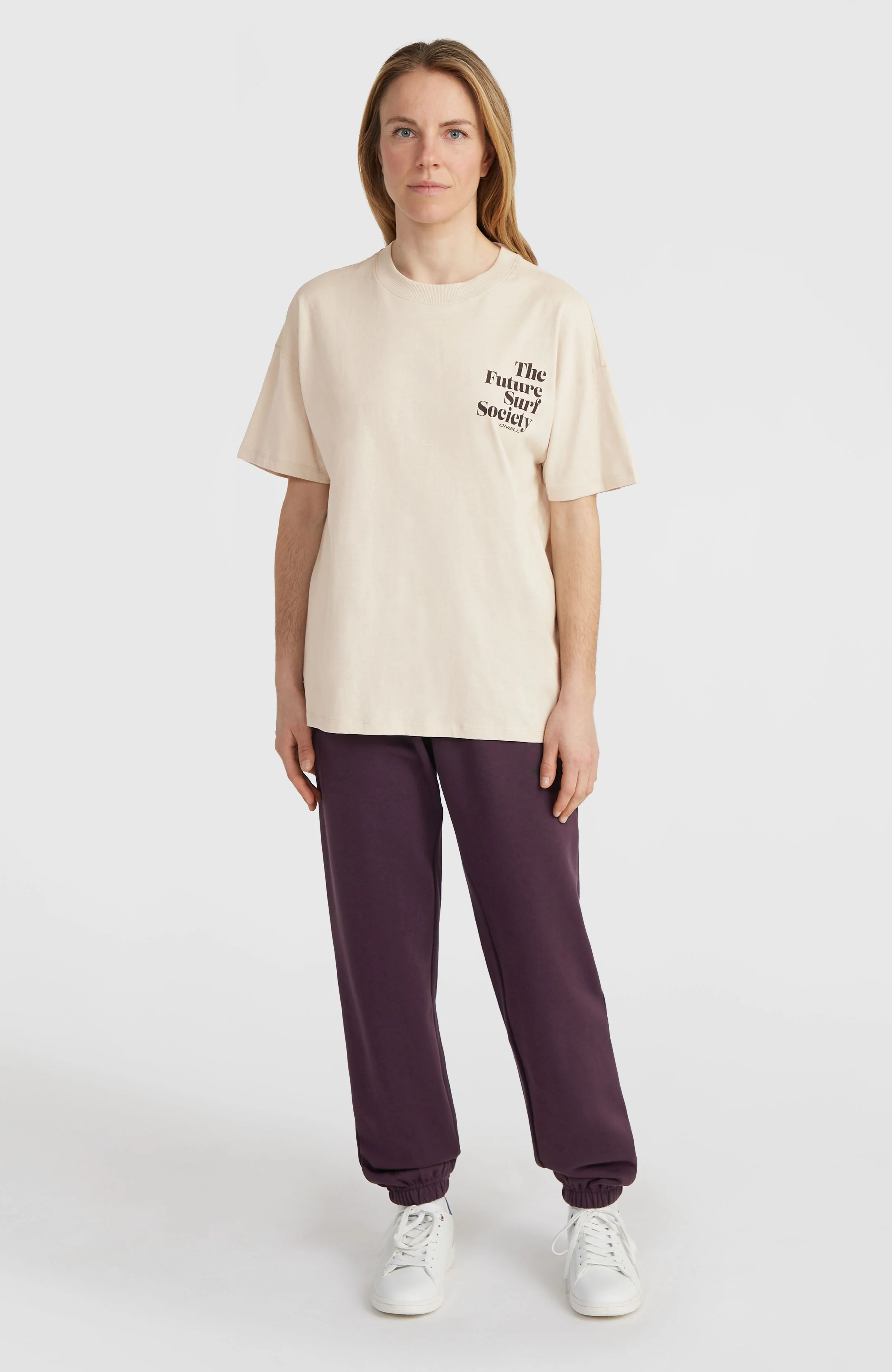 15674-future-surf-society-sweatpants-aubergine-1.webp Future Surf Society Sweatpants | Aubergine