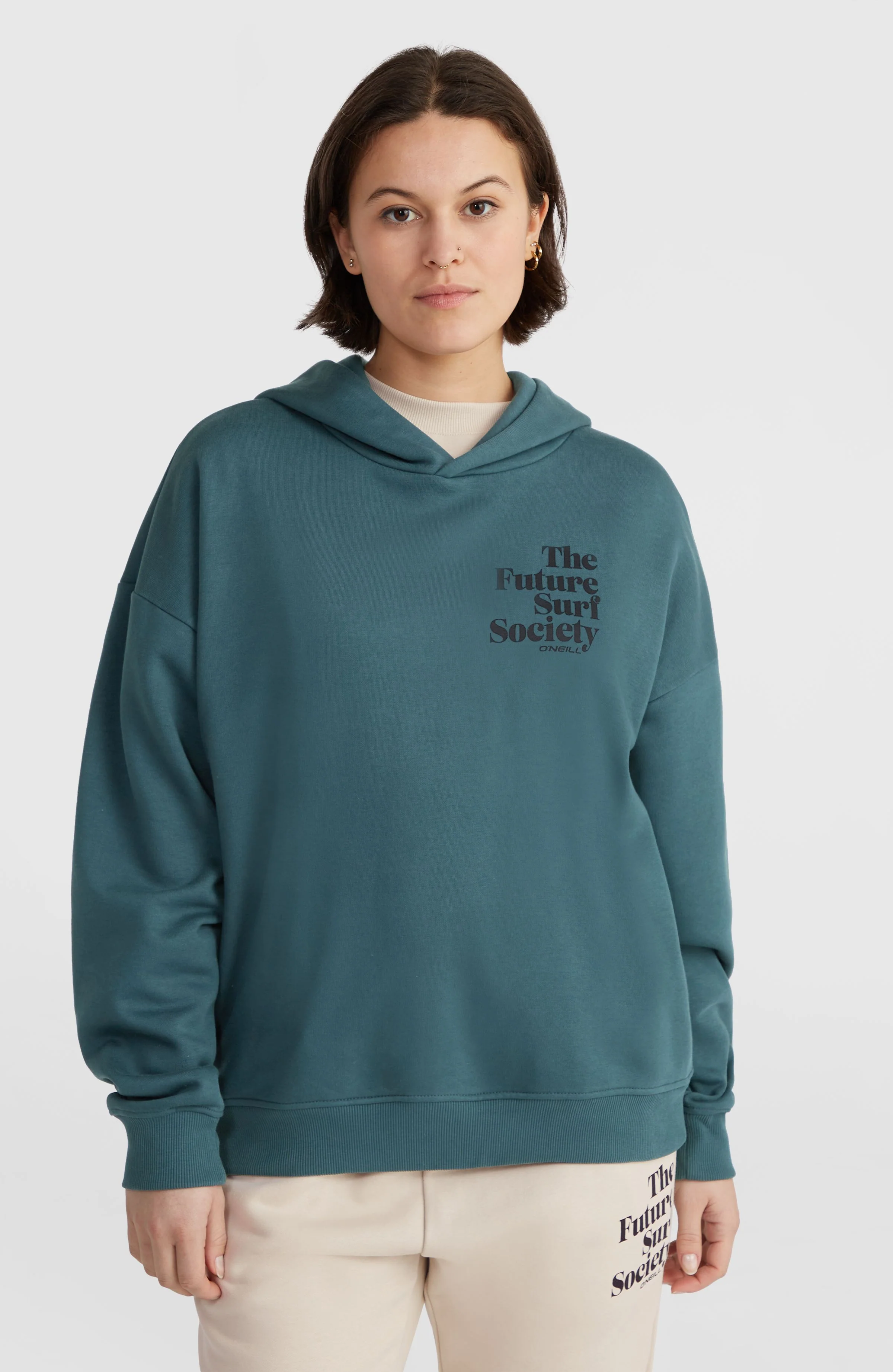 15680-future-surf-society-hoodie-alma-steel-1.webp Future Surf Society Hoodie | Alma Steel
