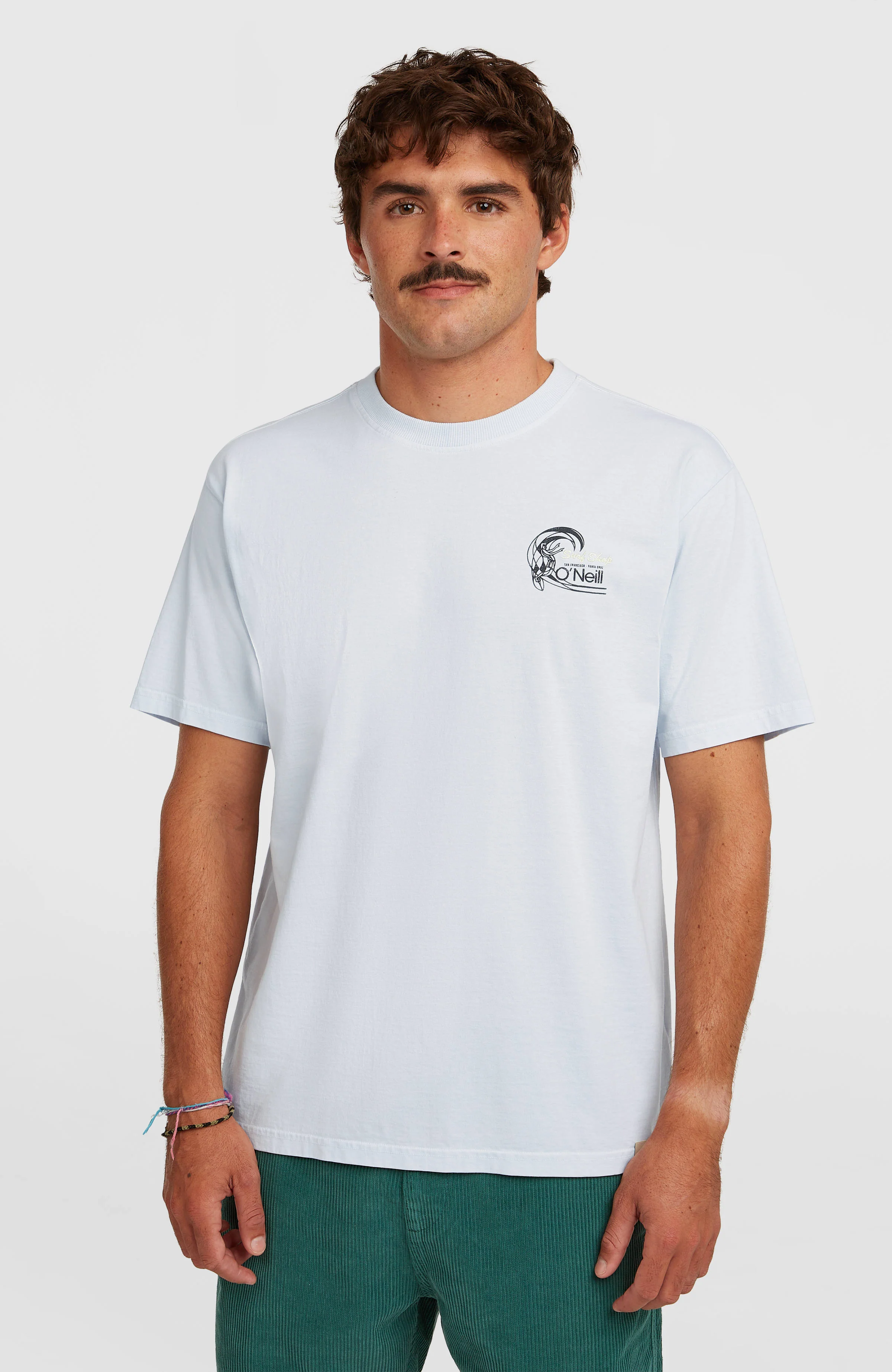 1572-o-riginals-70s-graphic-t-shirt-spindle-1.webp O'Riginals 70s Graphic T-Shirt | Spindle