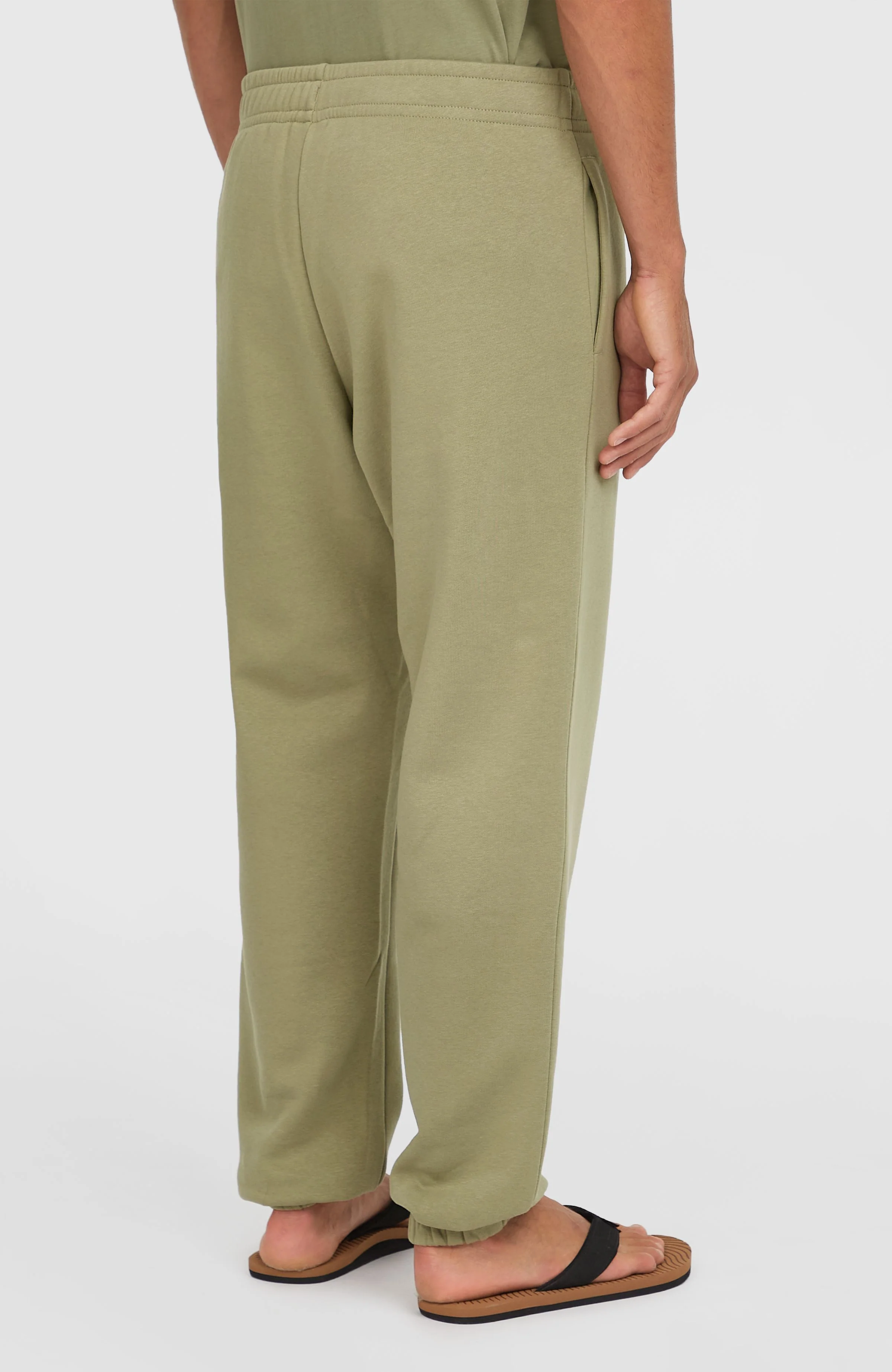 Future Surf Society Sweatpants | Avery Fern
