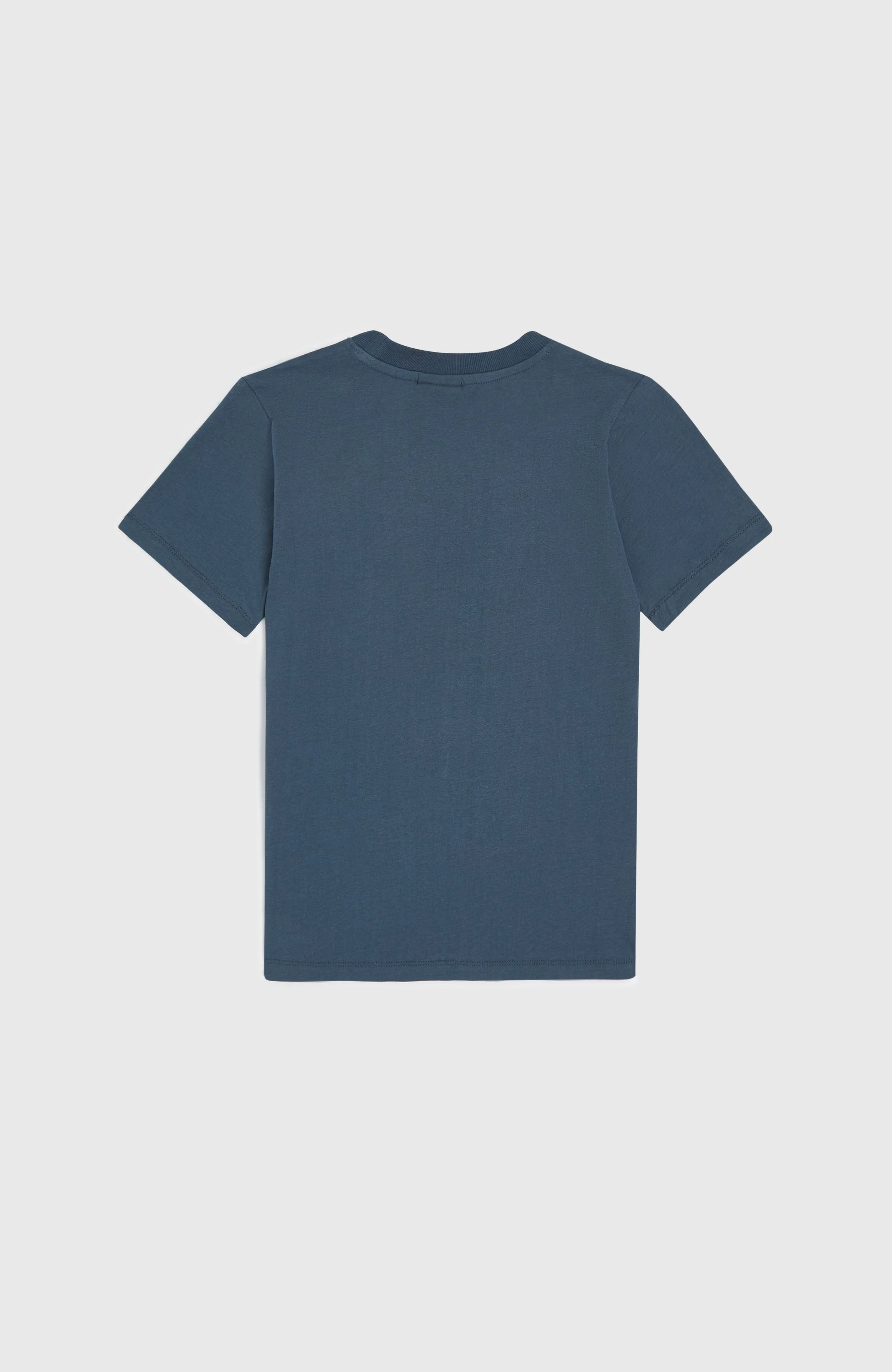 Women of the Wave T-Shirt | Alma Steel