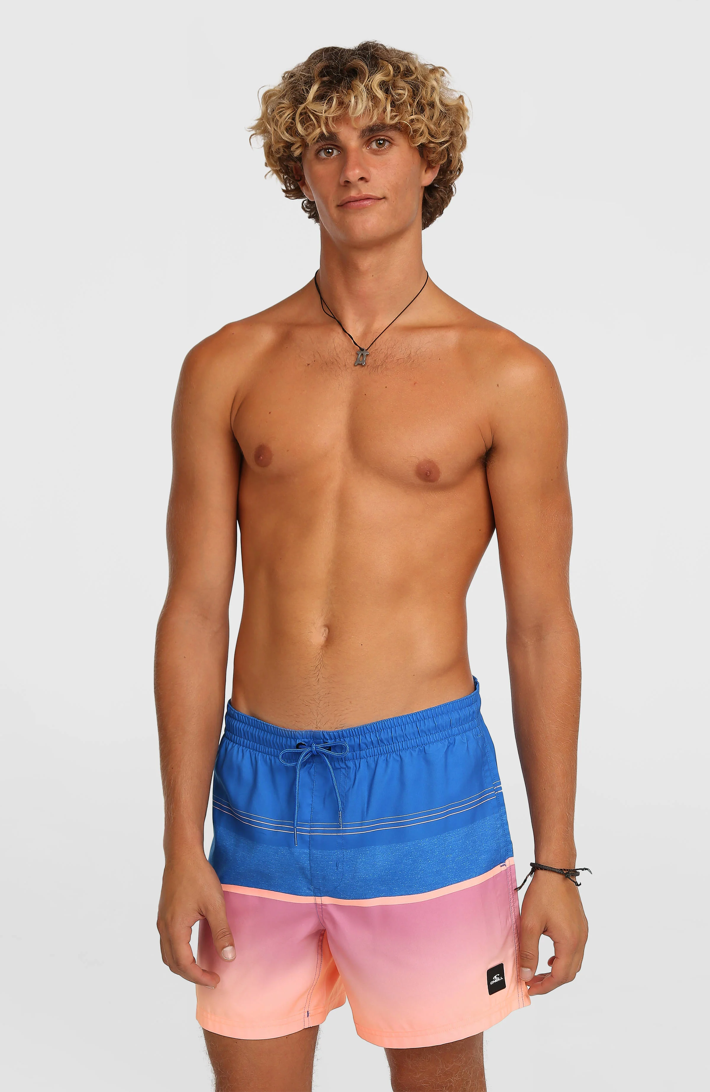 1579-o-neill-gradient-15-swimshorts-blue-gradient-stripe-1.webp O’Neill Gradient 15'' Swimshorts | Blue Gradient Stripe